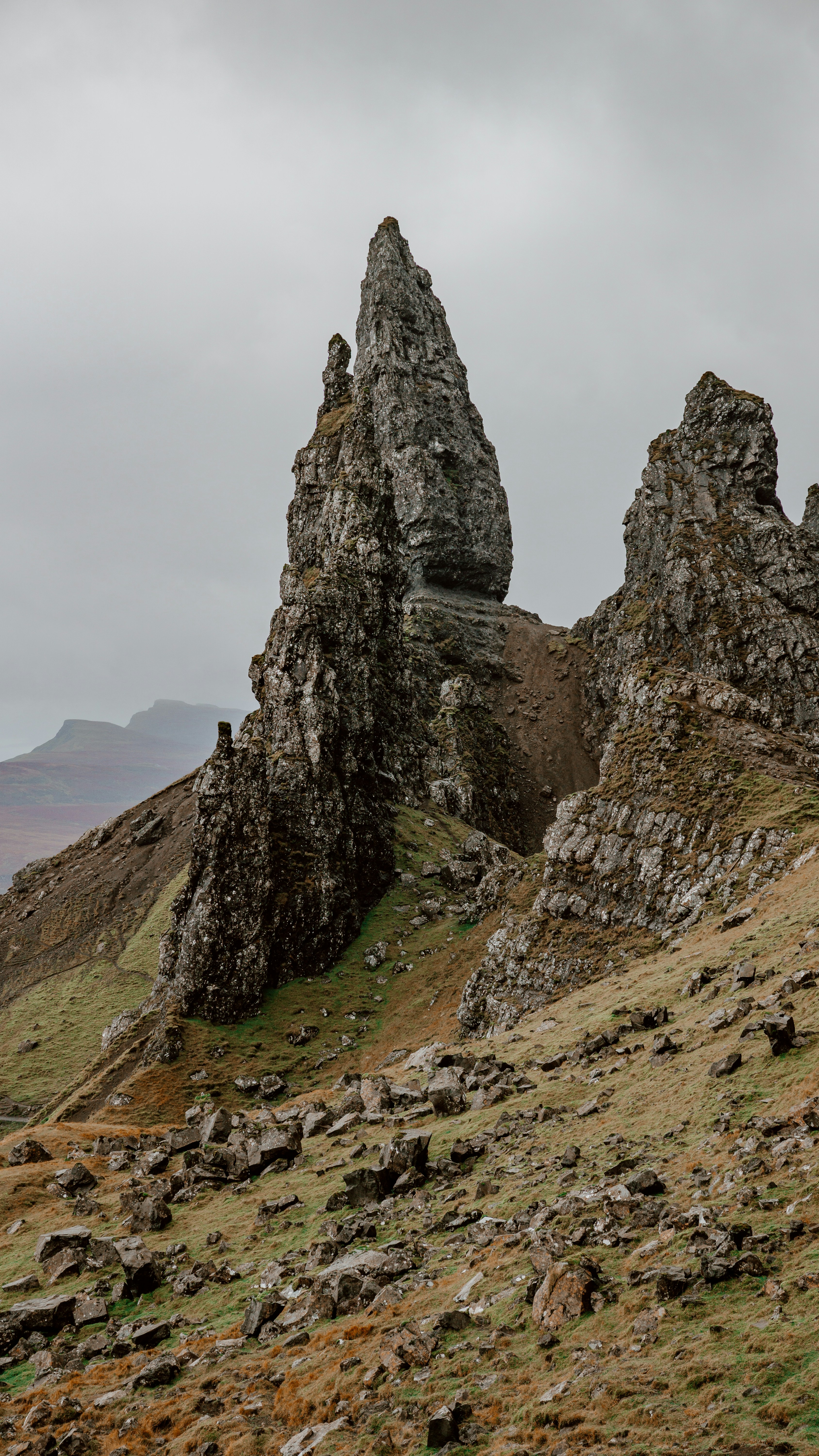 Photo by filizelaerts