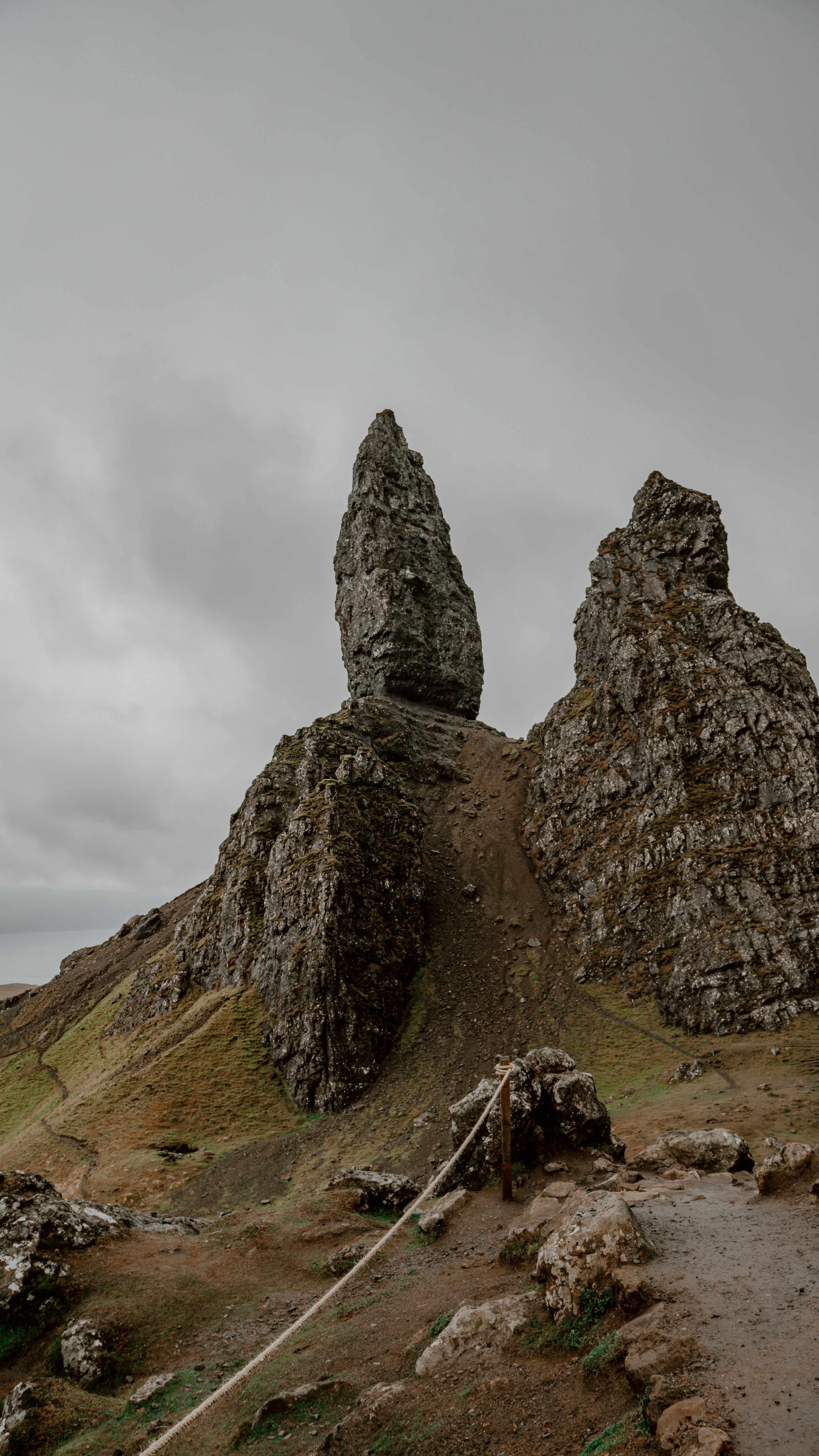 Photo by filizelaerts