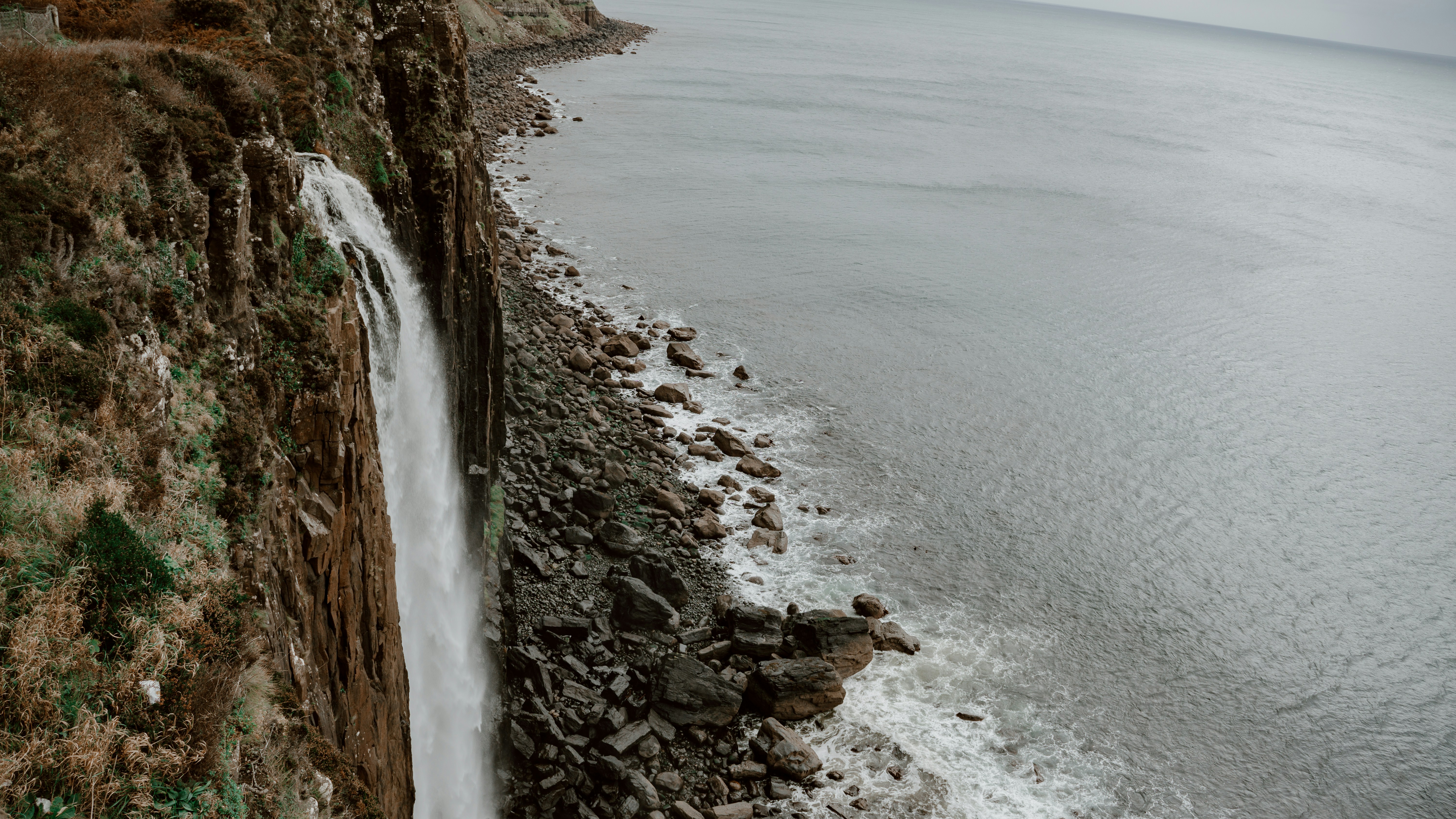 Photo by filizelaerts