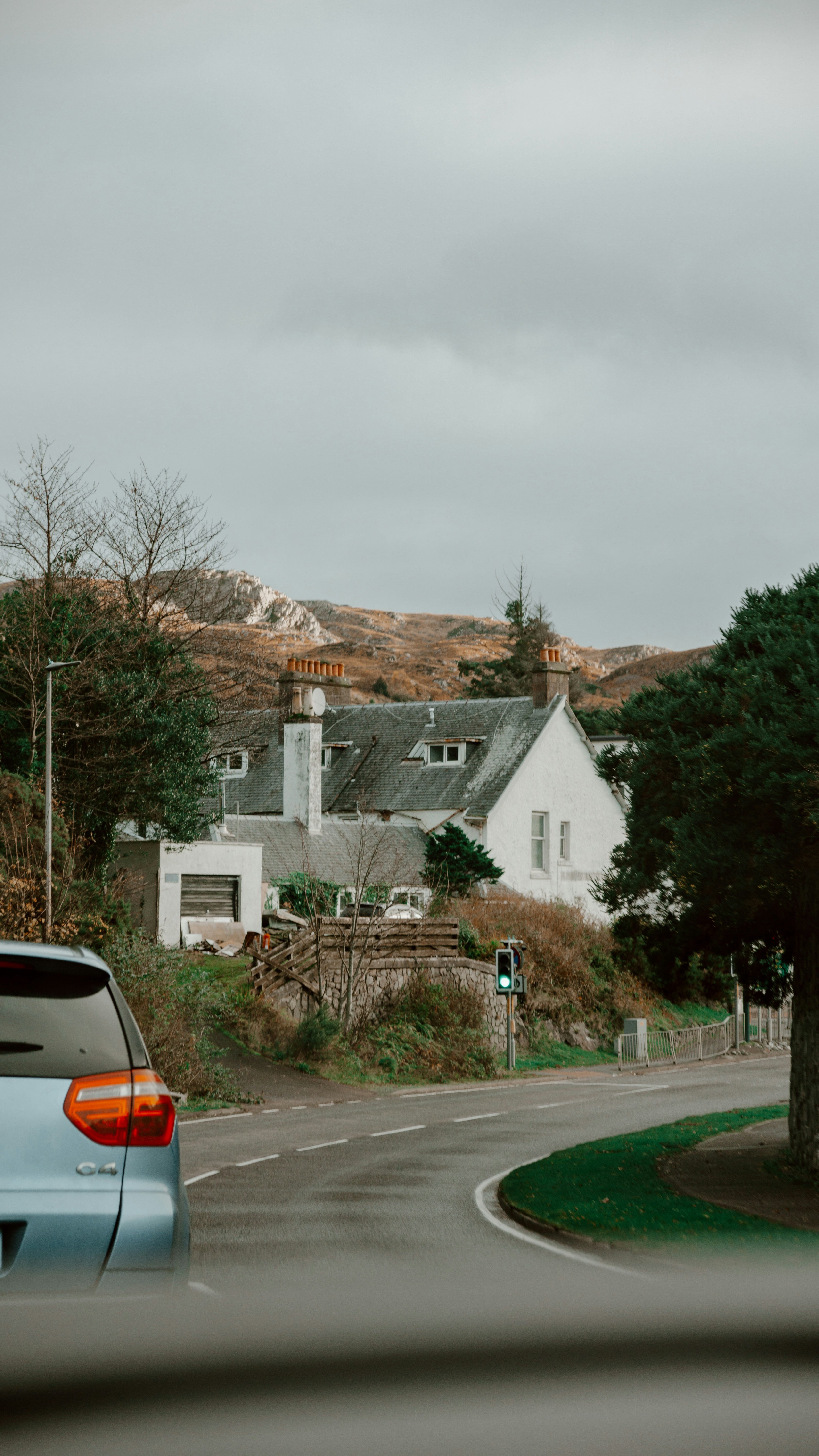 Photo by filizelaerts