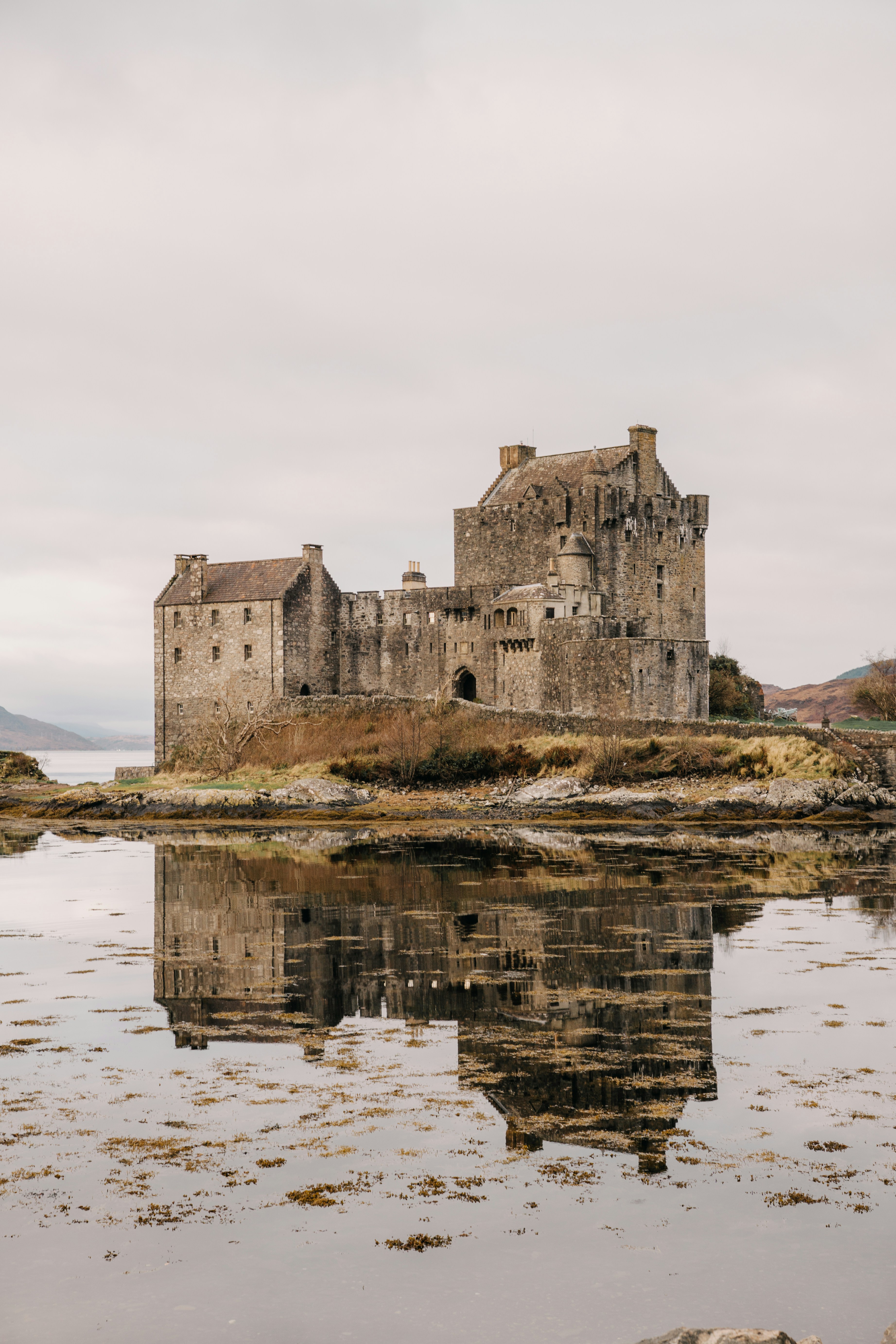 Photo by filizelaerts