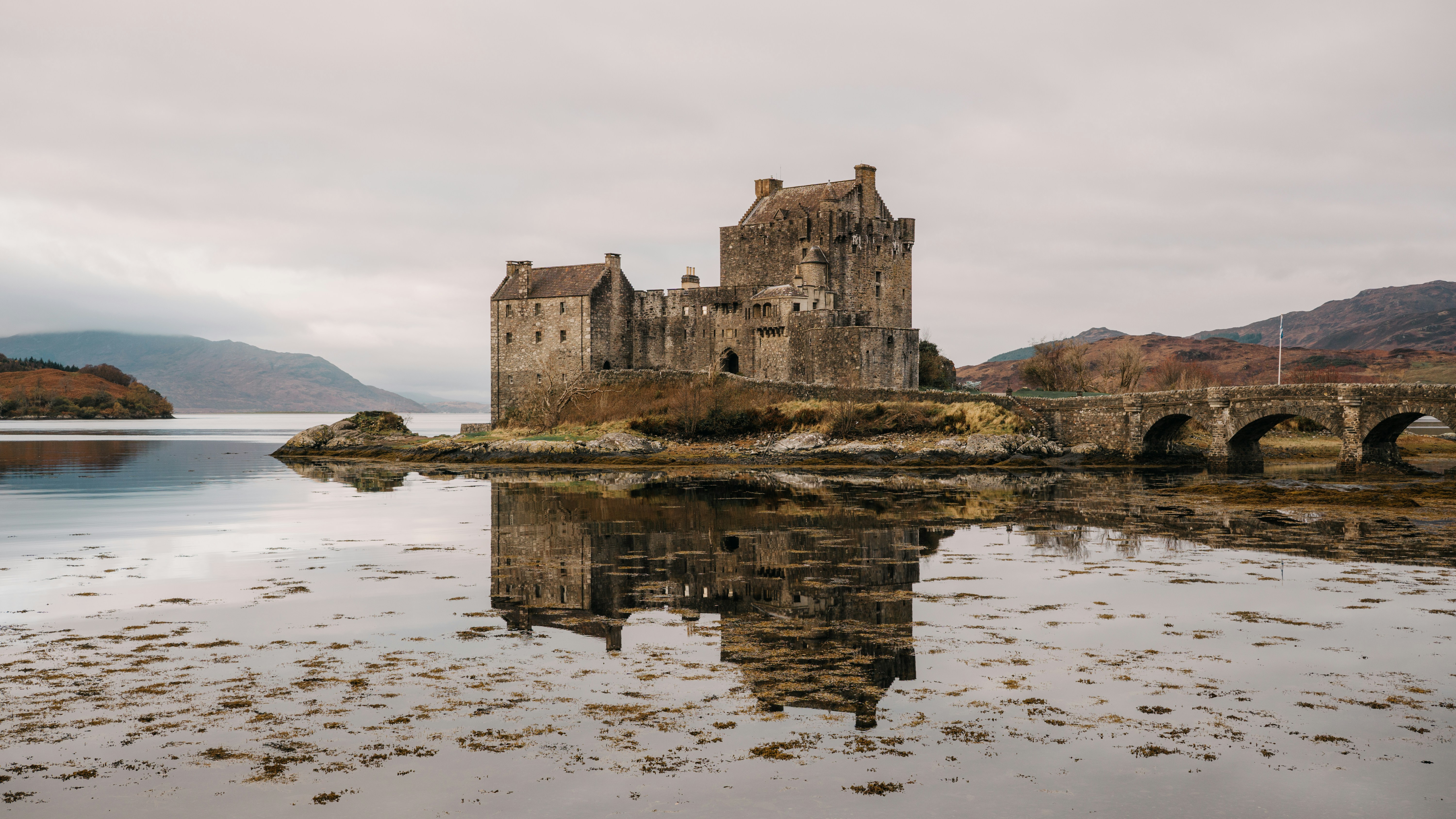 Photo by filizelaerts