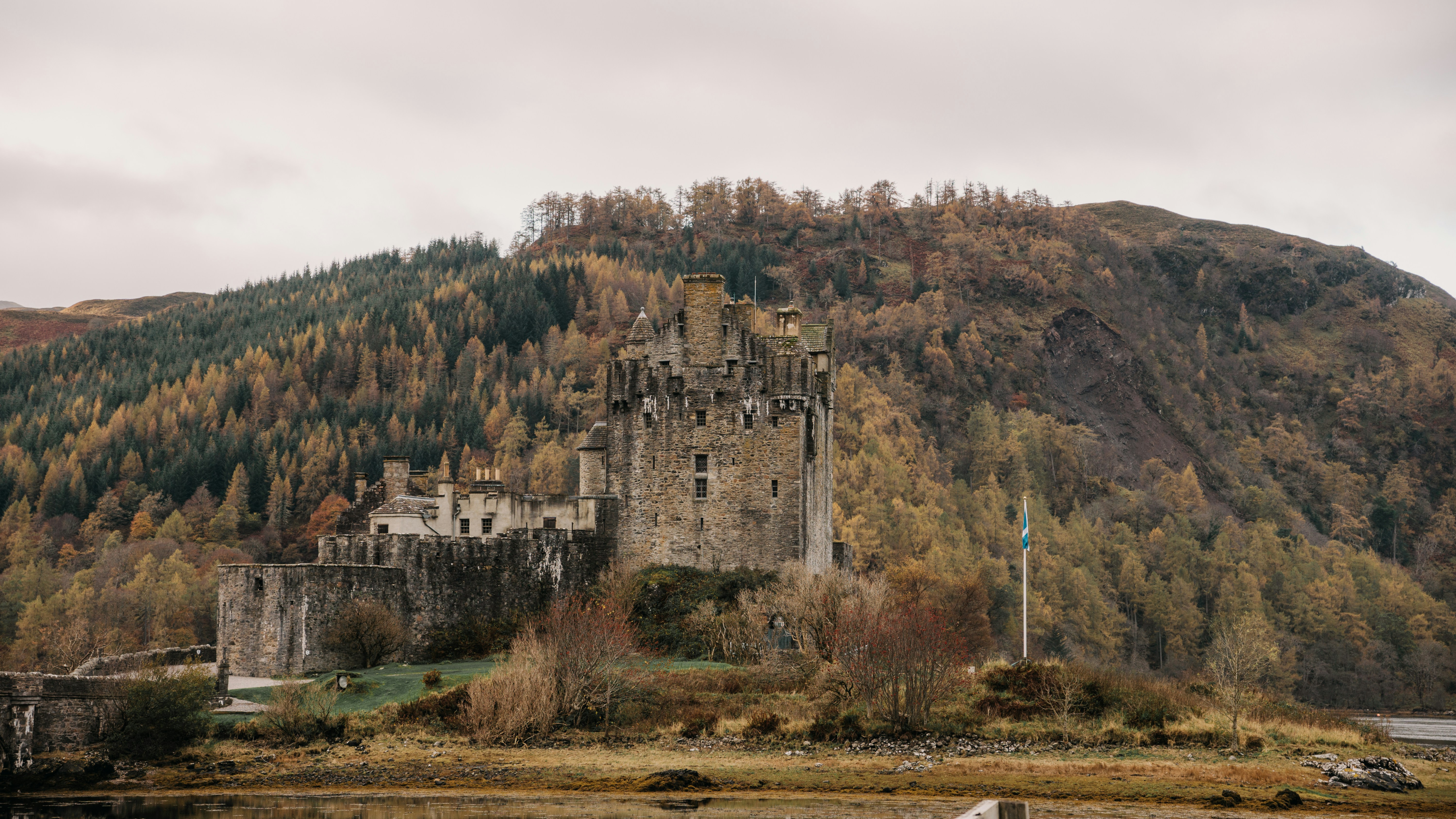 Photo by filizelaerts