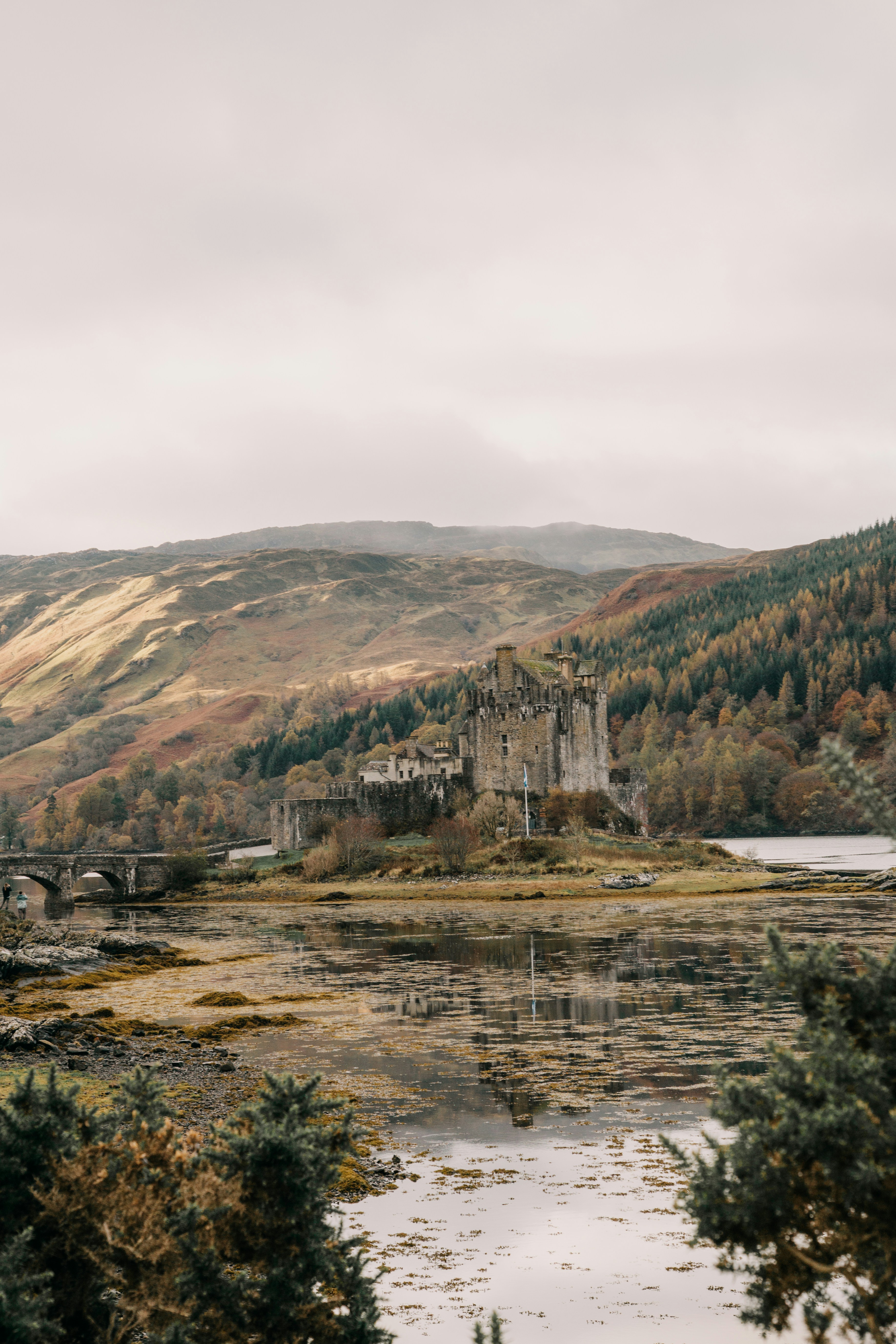 Photo by filizelaerts