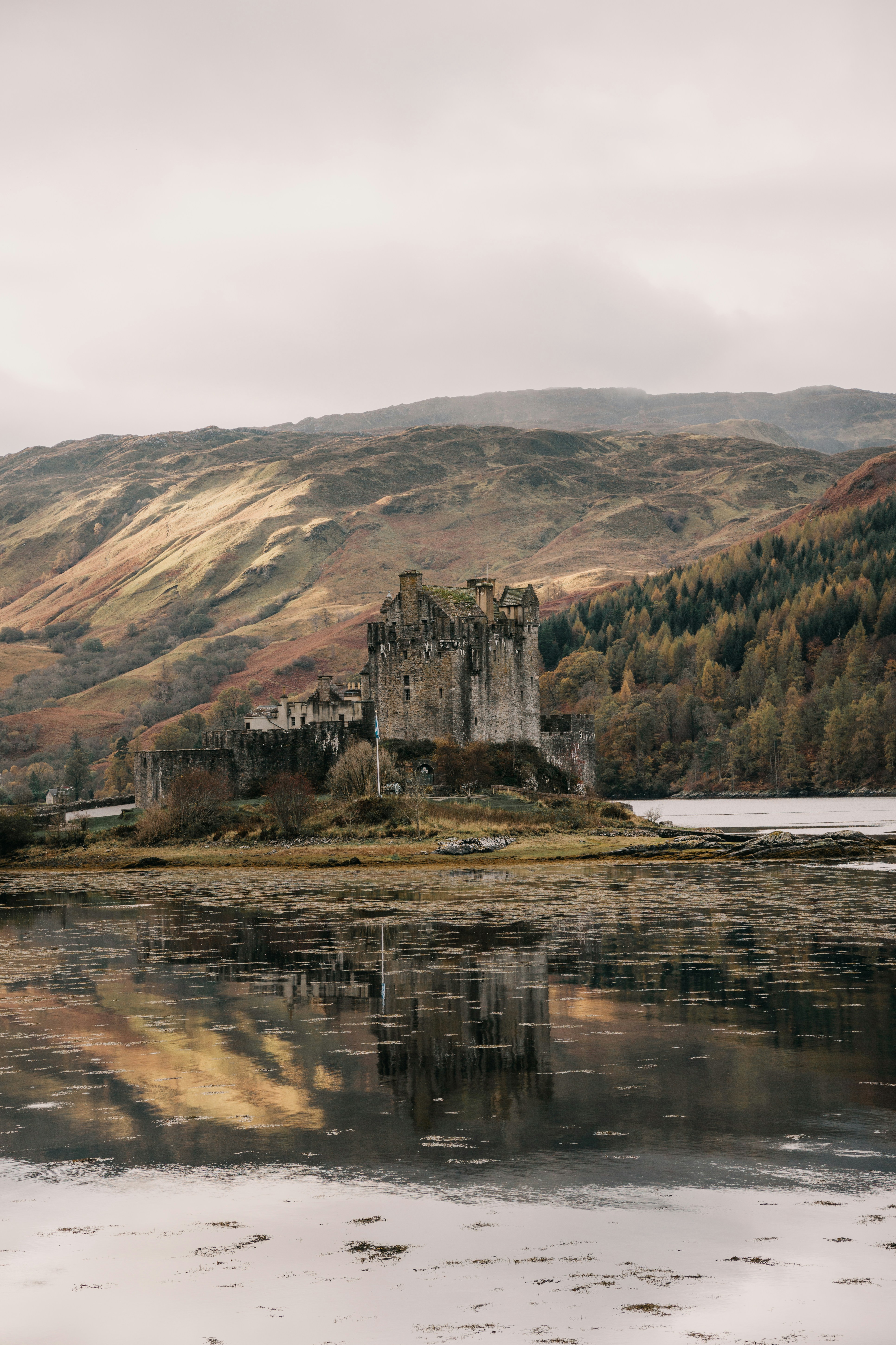 Photo by filizelaerts