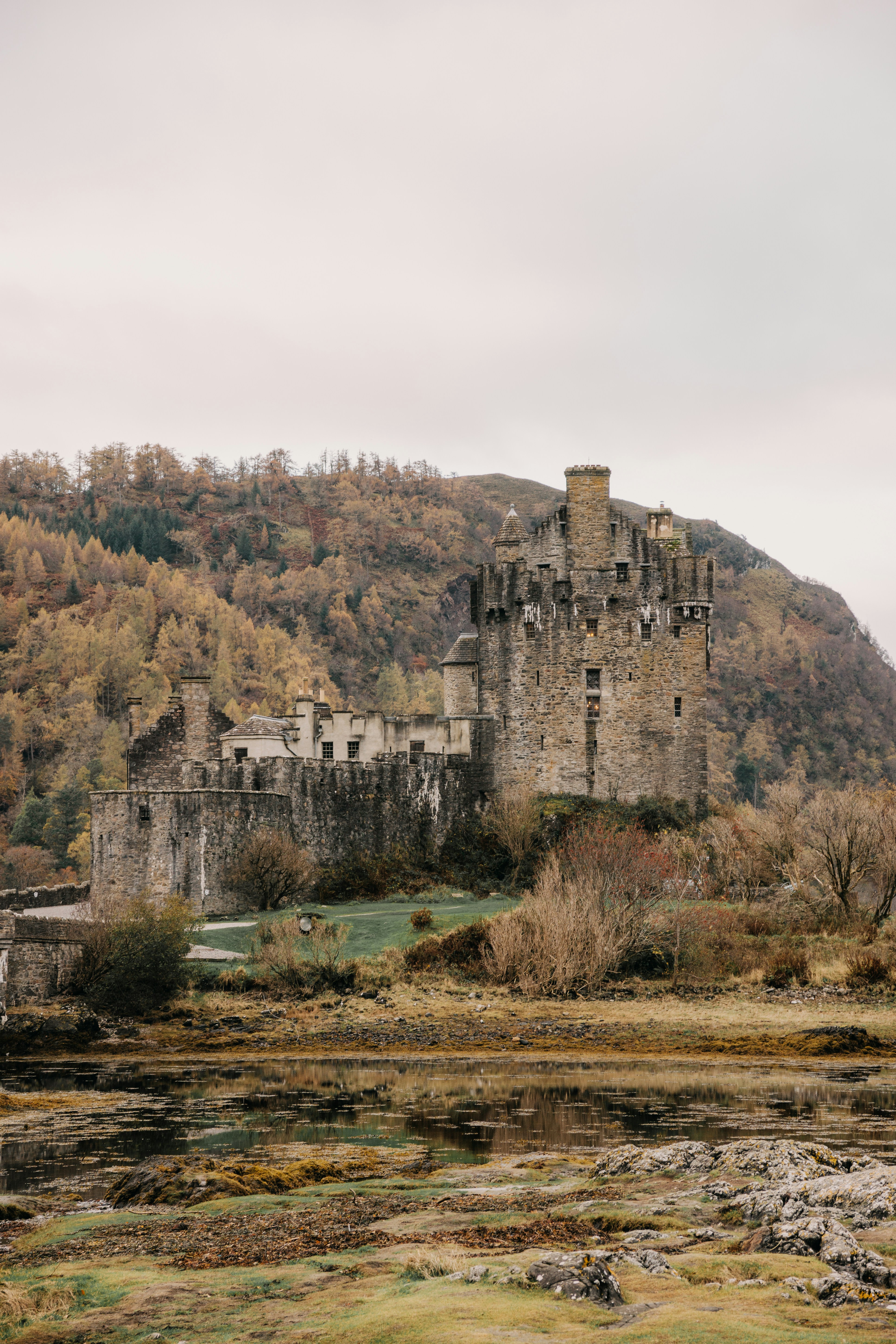 Photo by filizelaerts