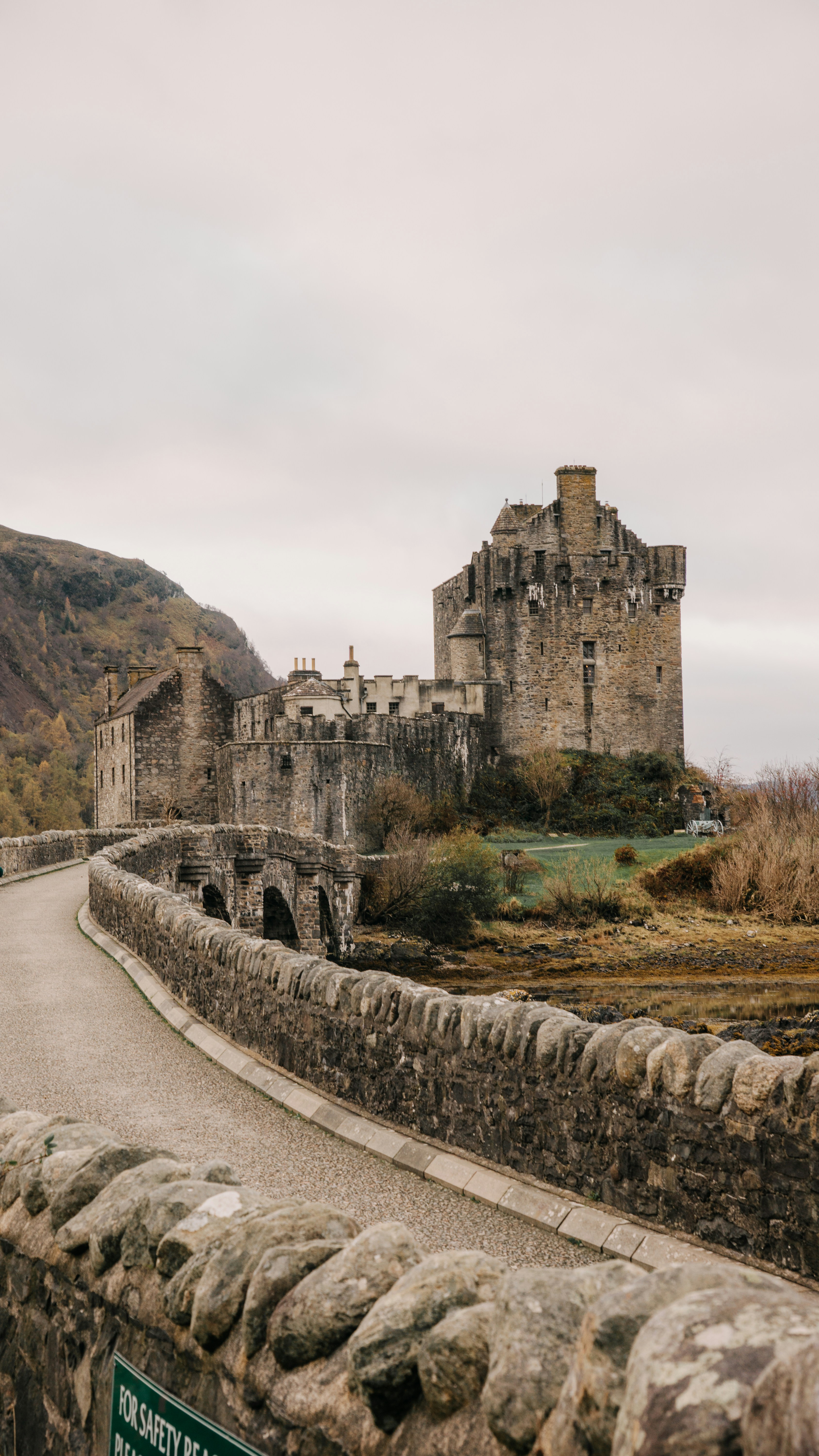 Photo by filizelaerts