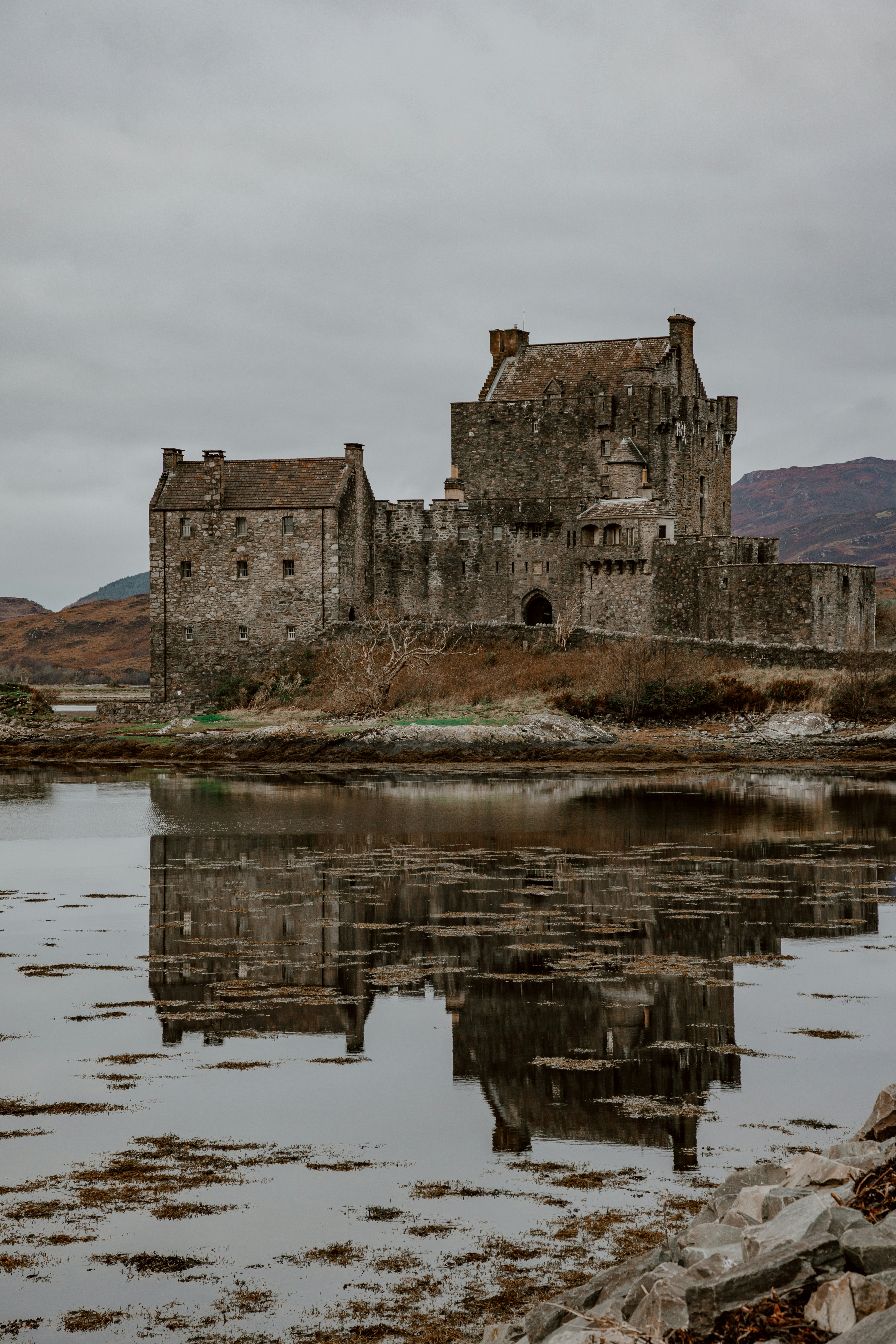 Photo by filizelaerts