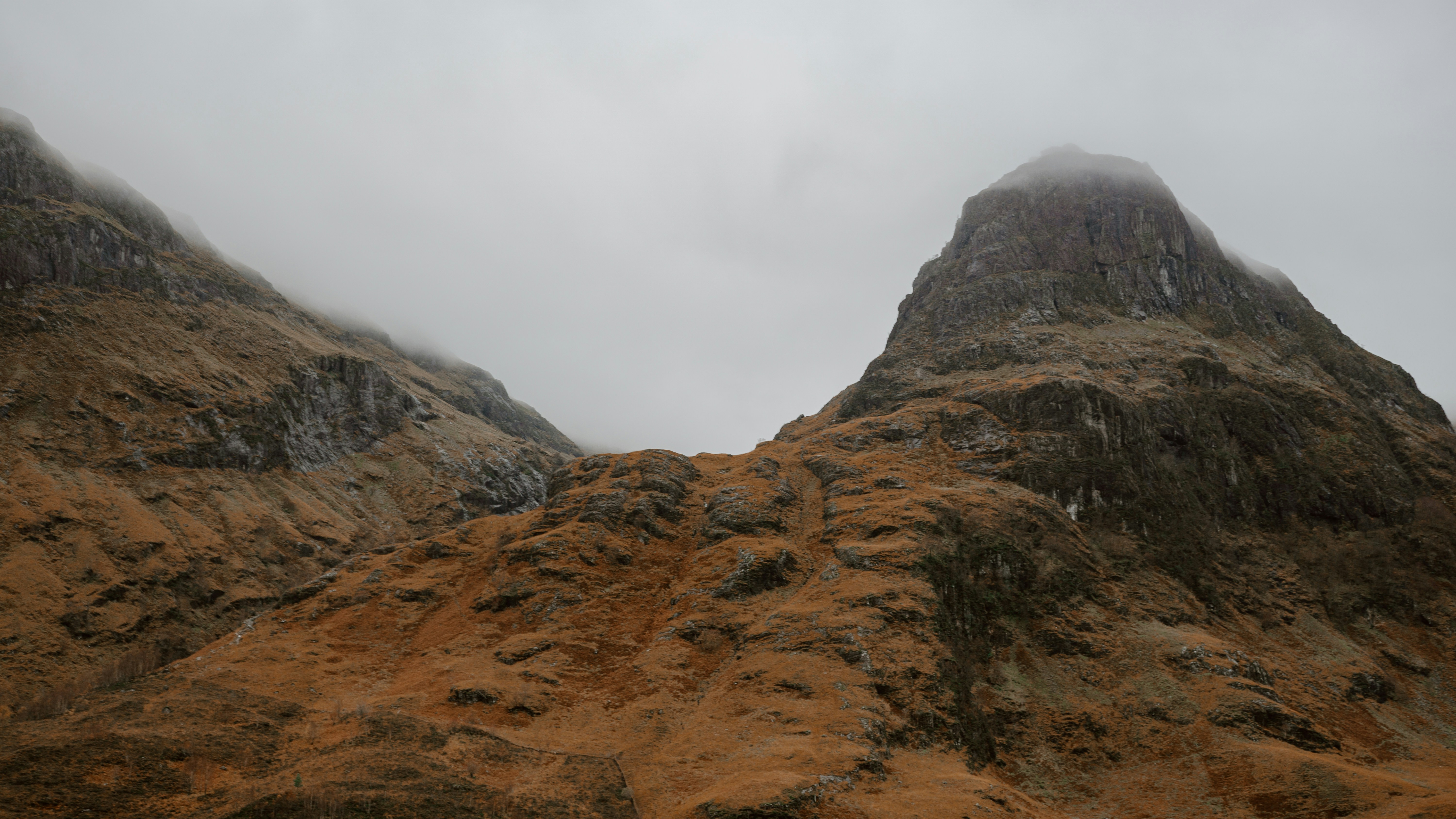 Photo by filizelaerts