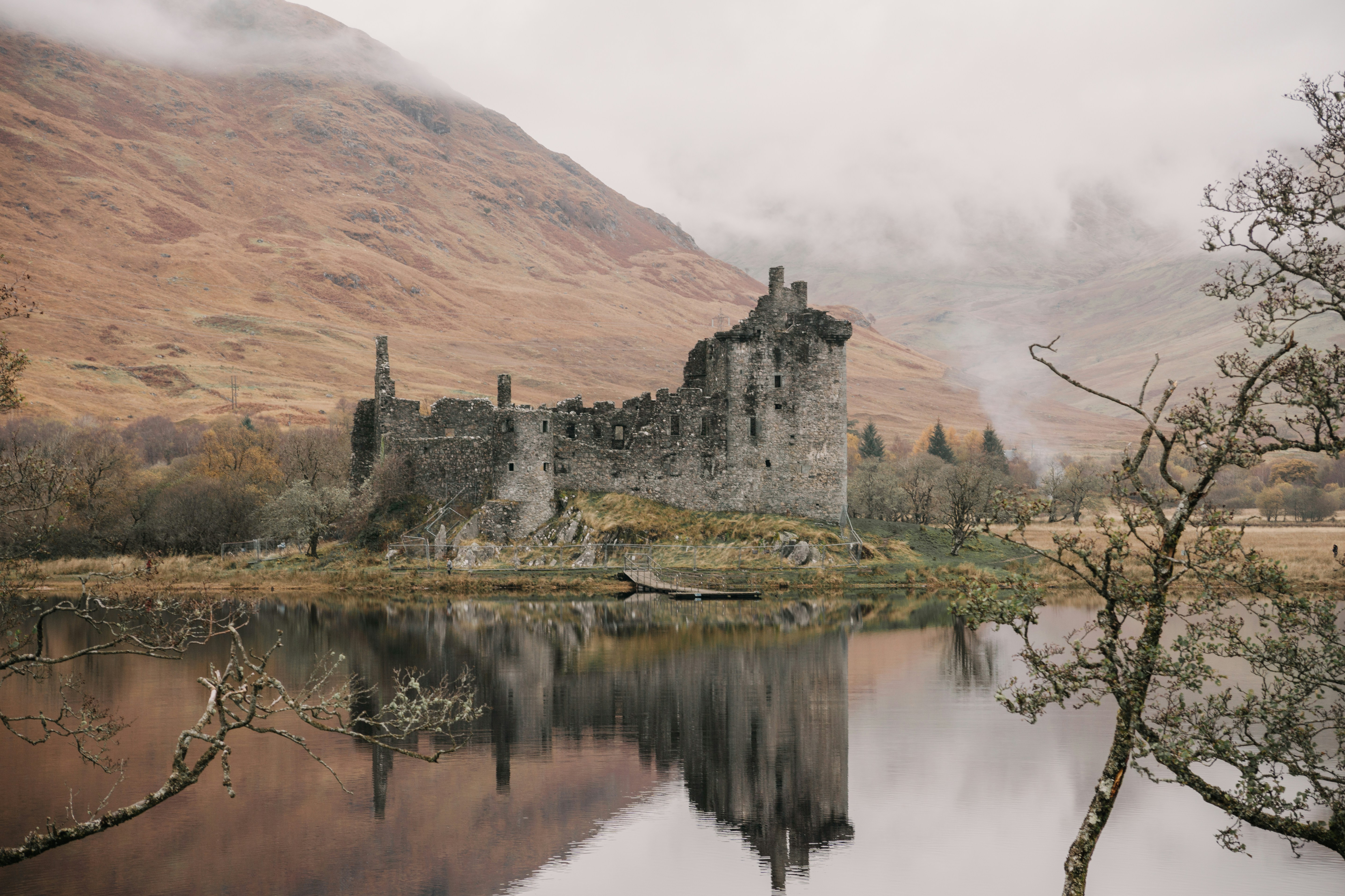 Photo by filizelaerts