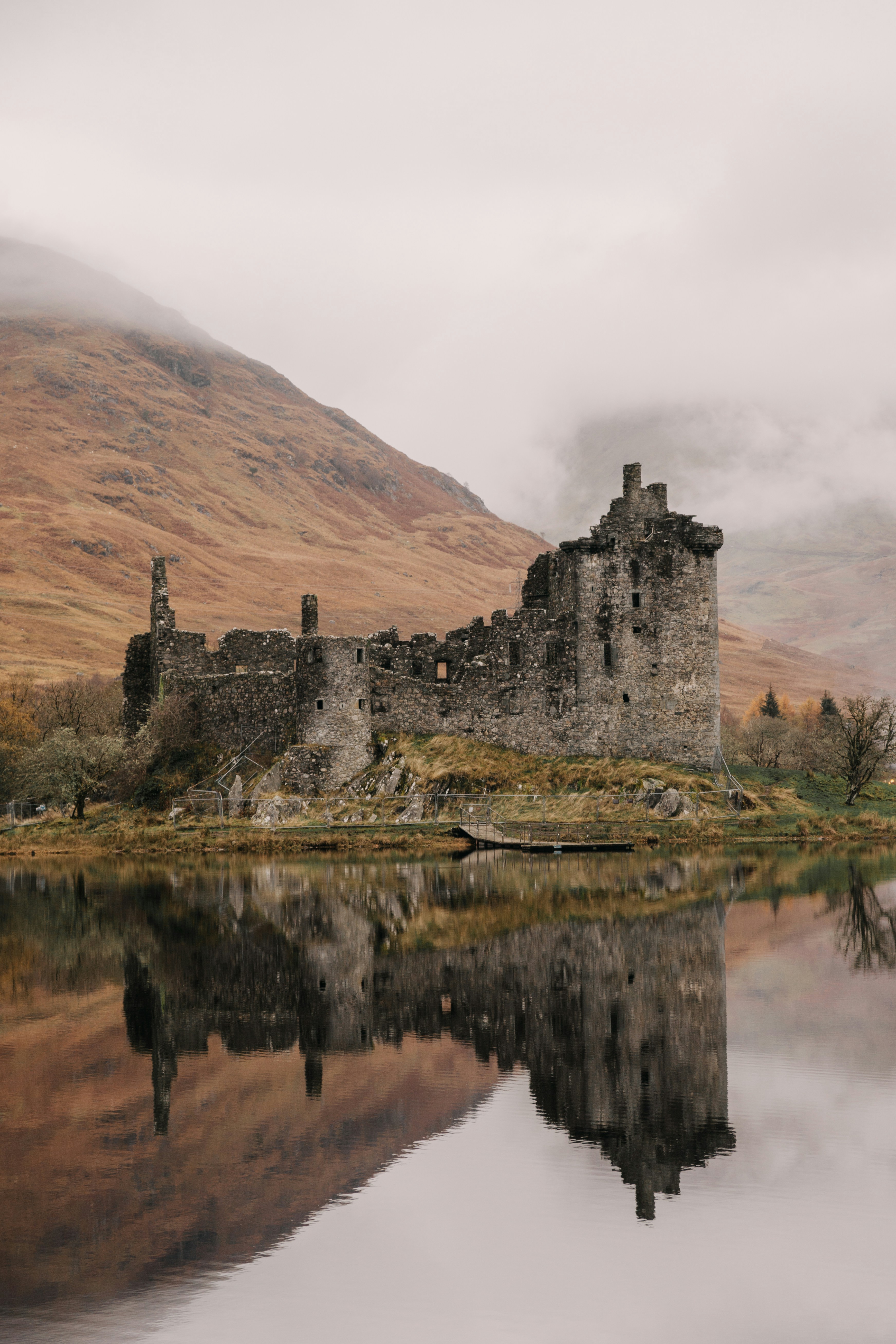 Photo by filizelaerts