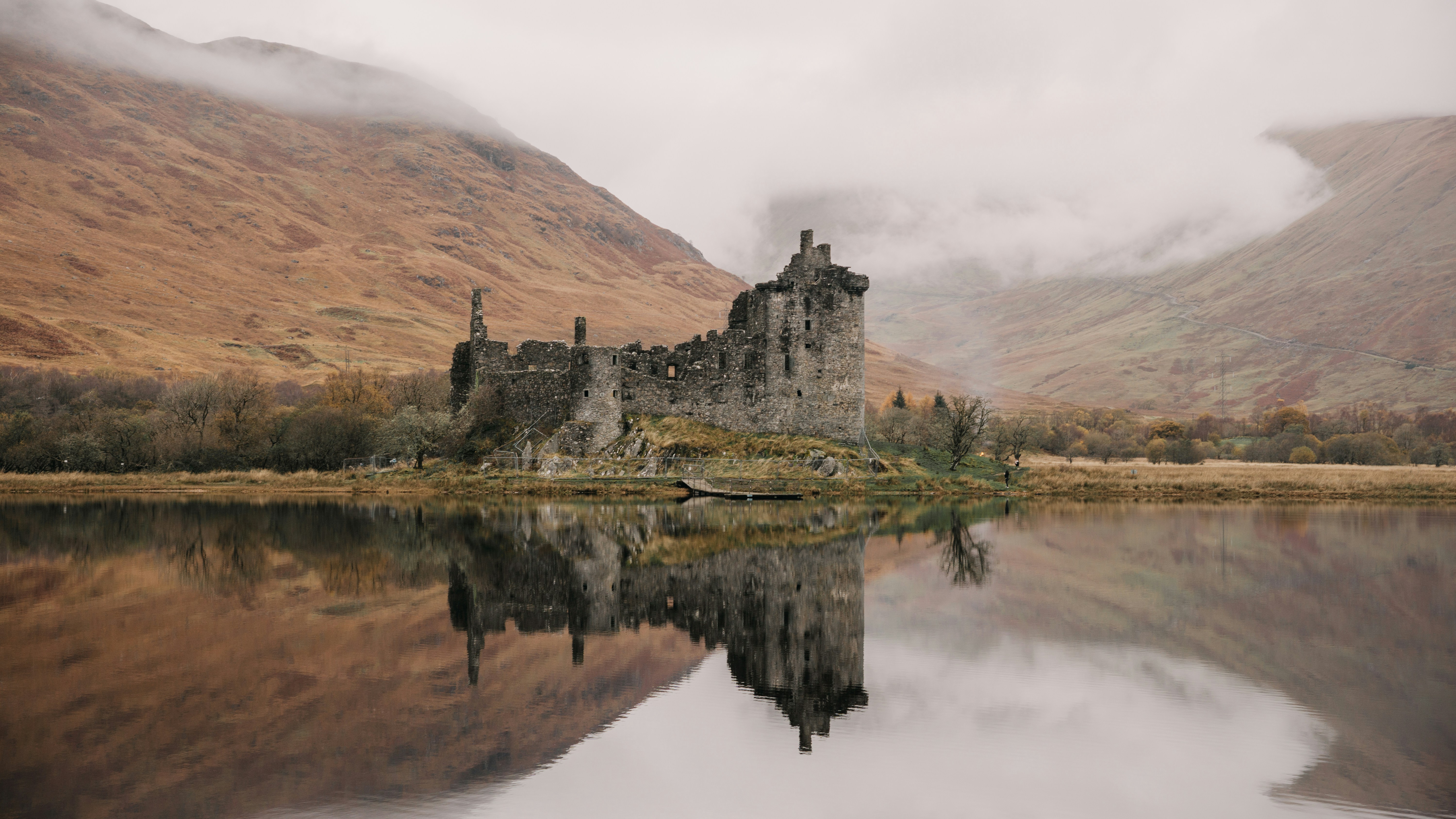 Photo by filizelaerts