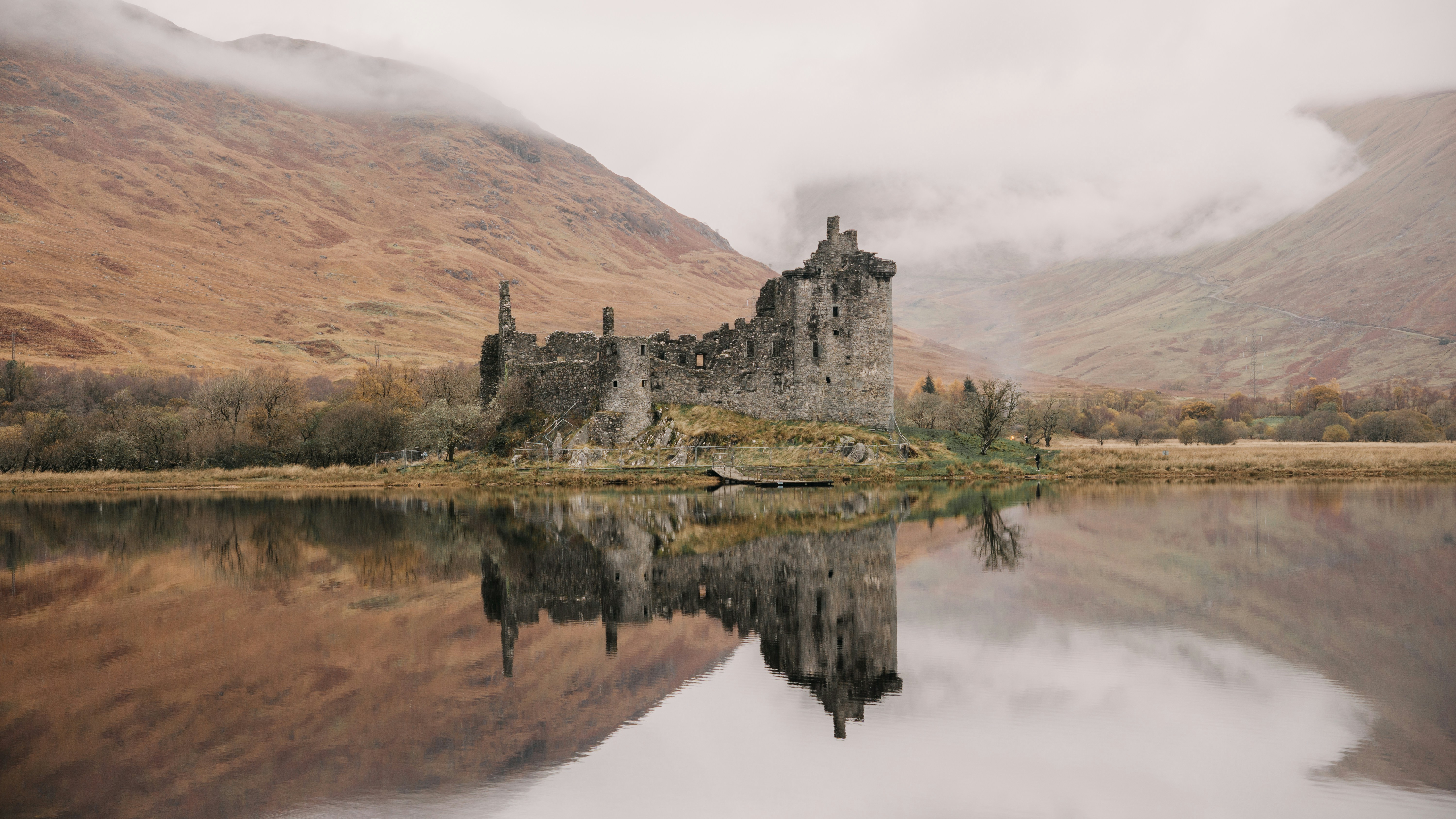 Photo by filizelaerts