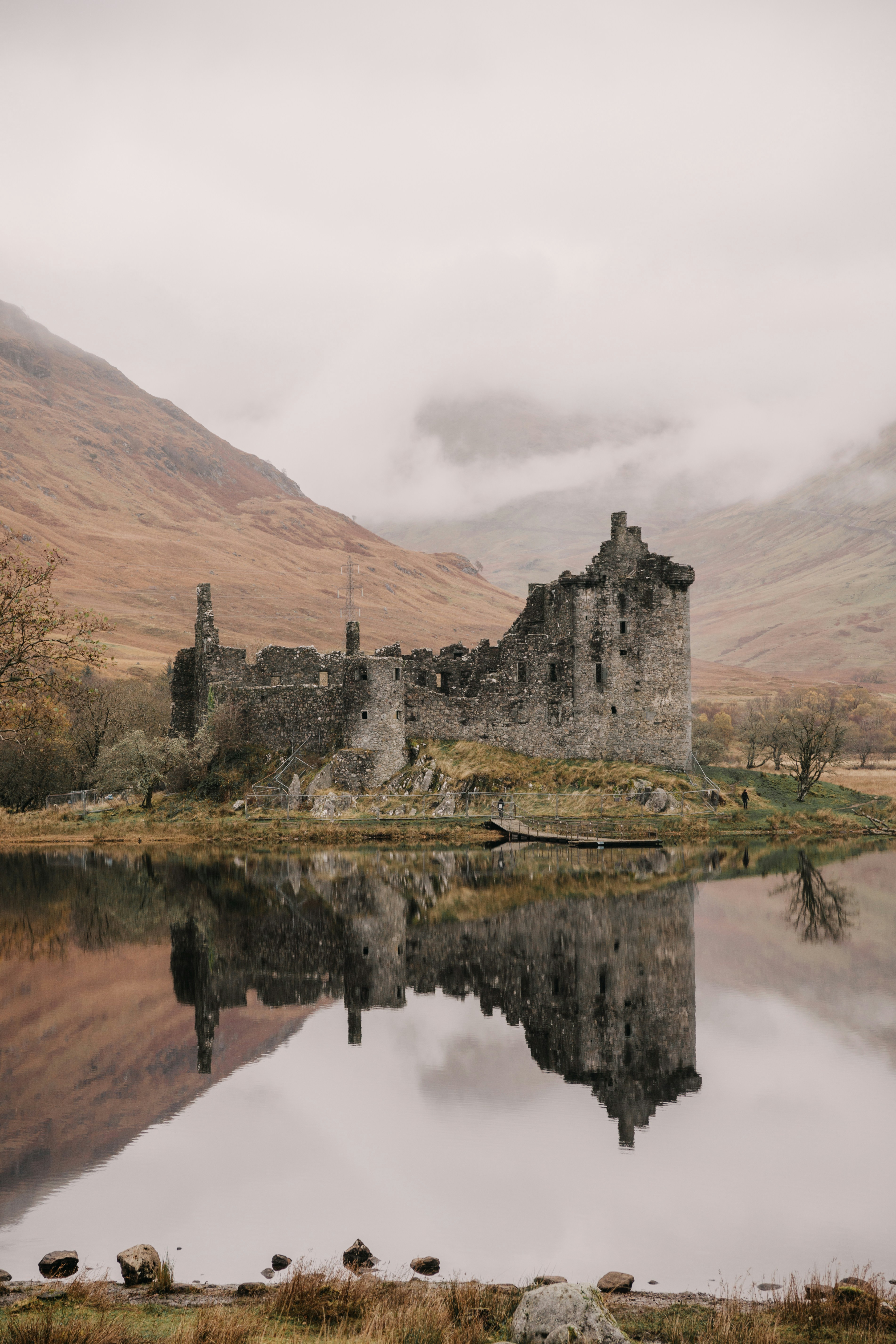 Photo by filizelaerts