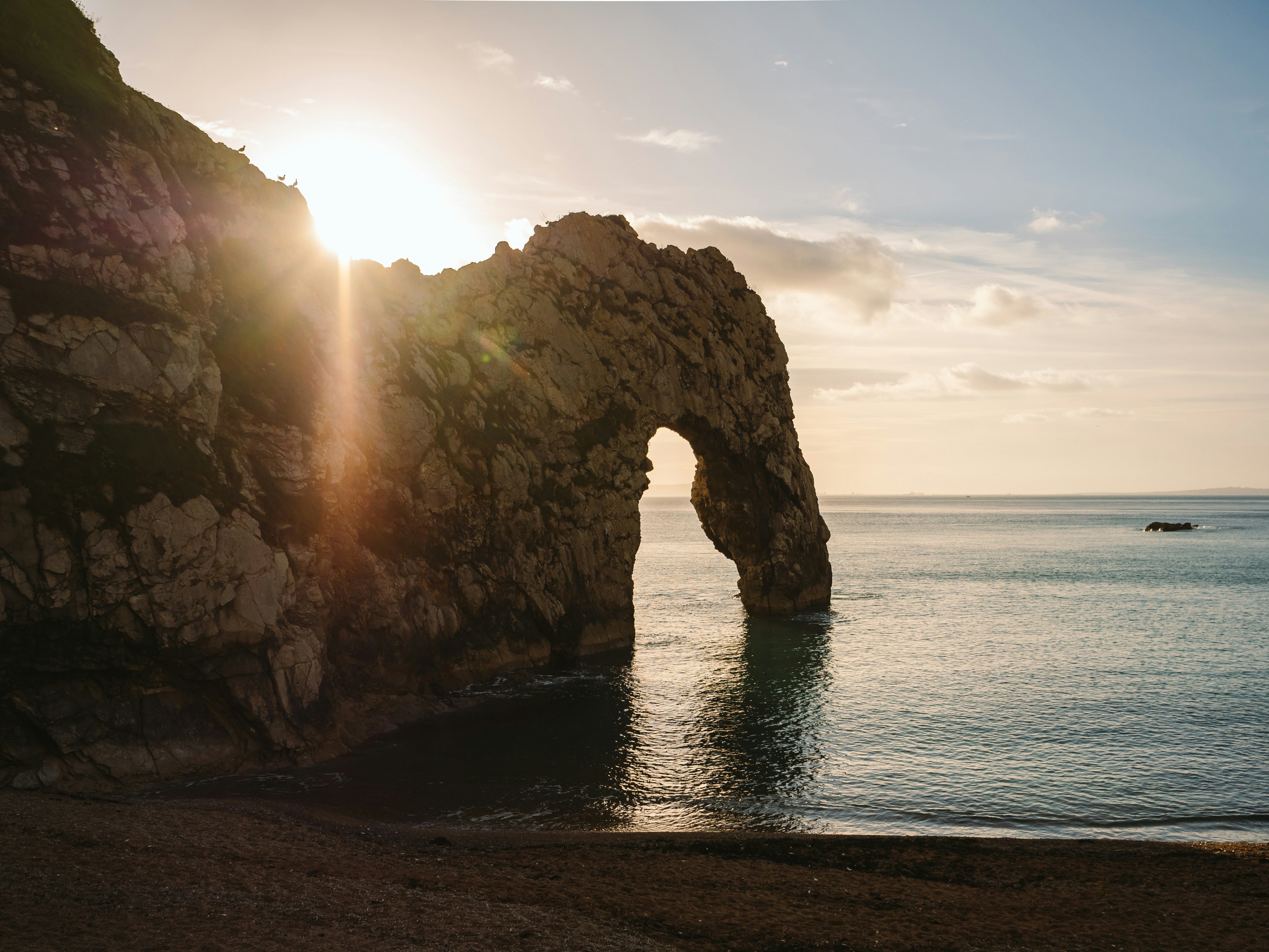 Photo by paulinaherpel