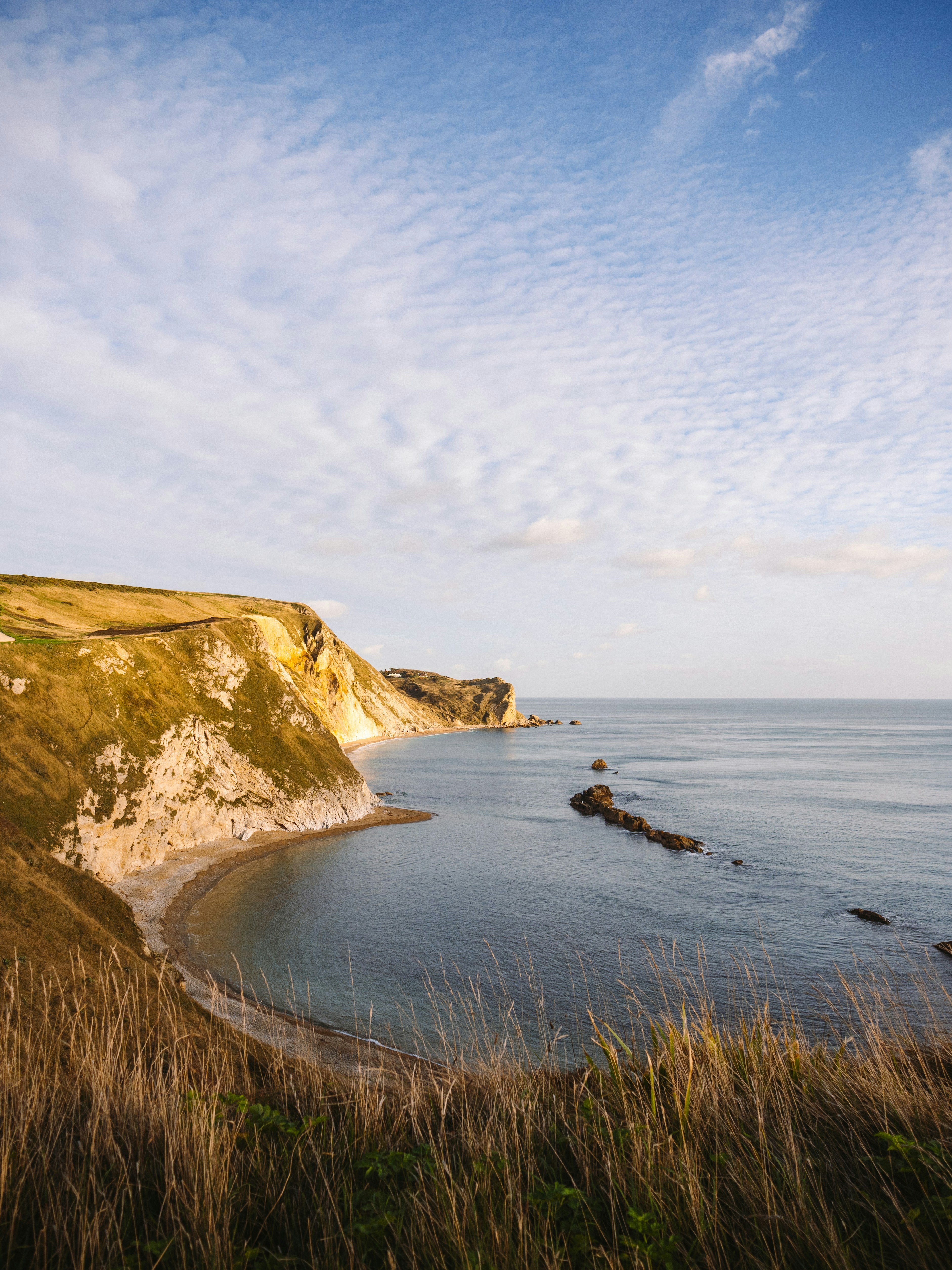 Photo by paulinaherpel