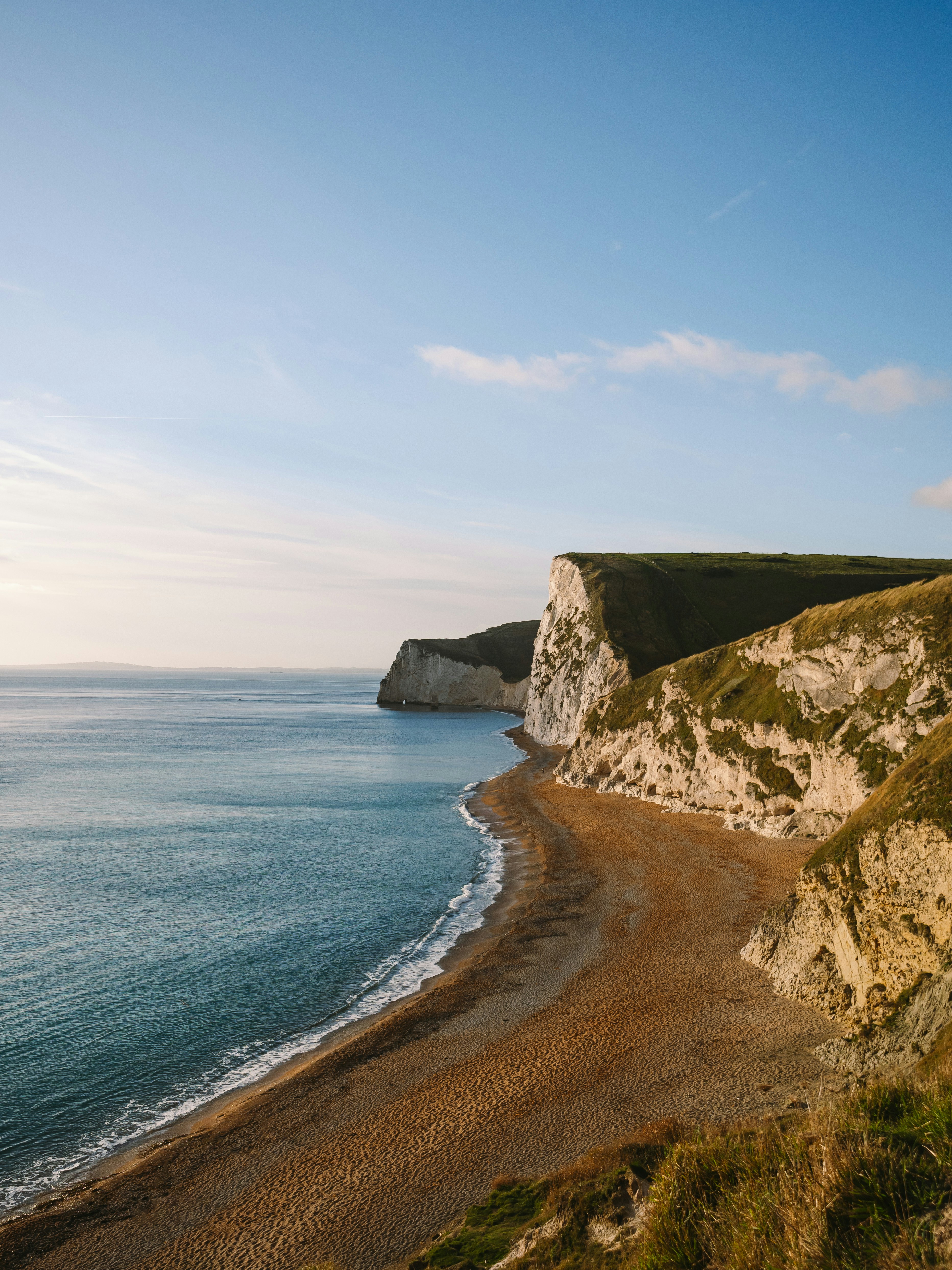 Photo by paulinaherpel