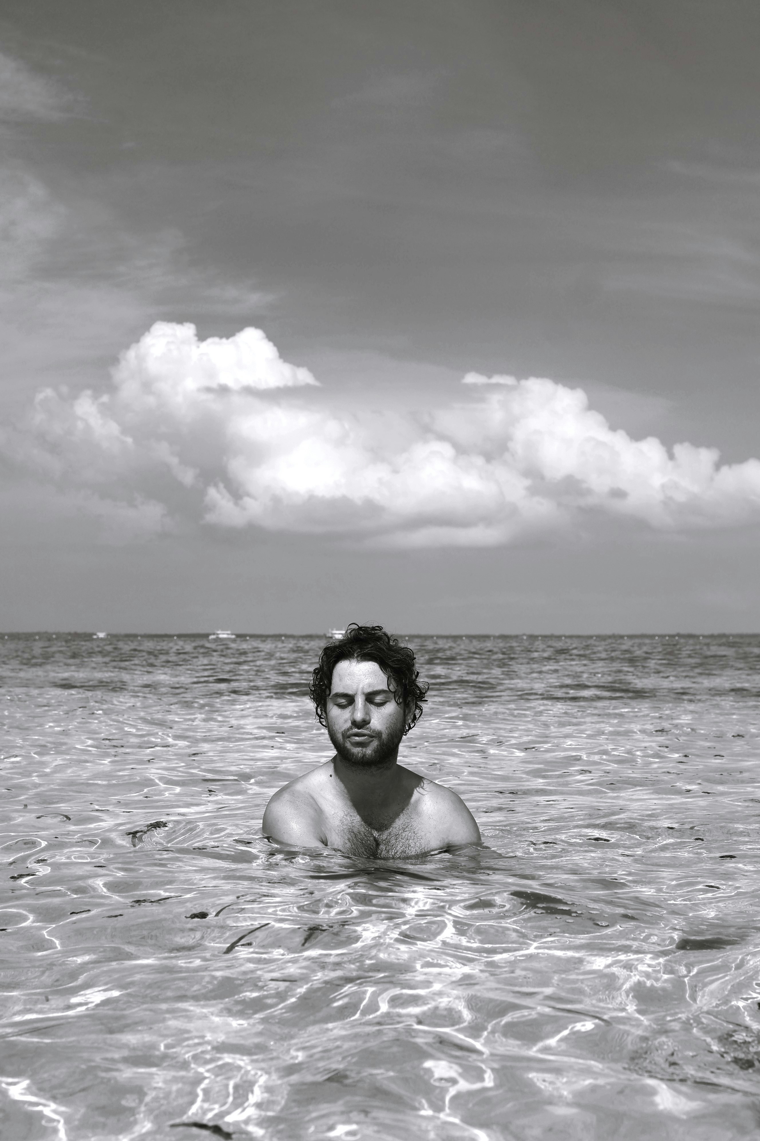 Nalusuan Island photo 2