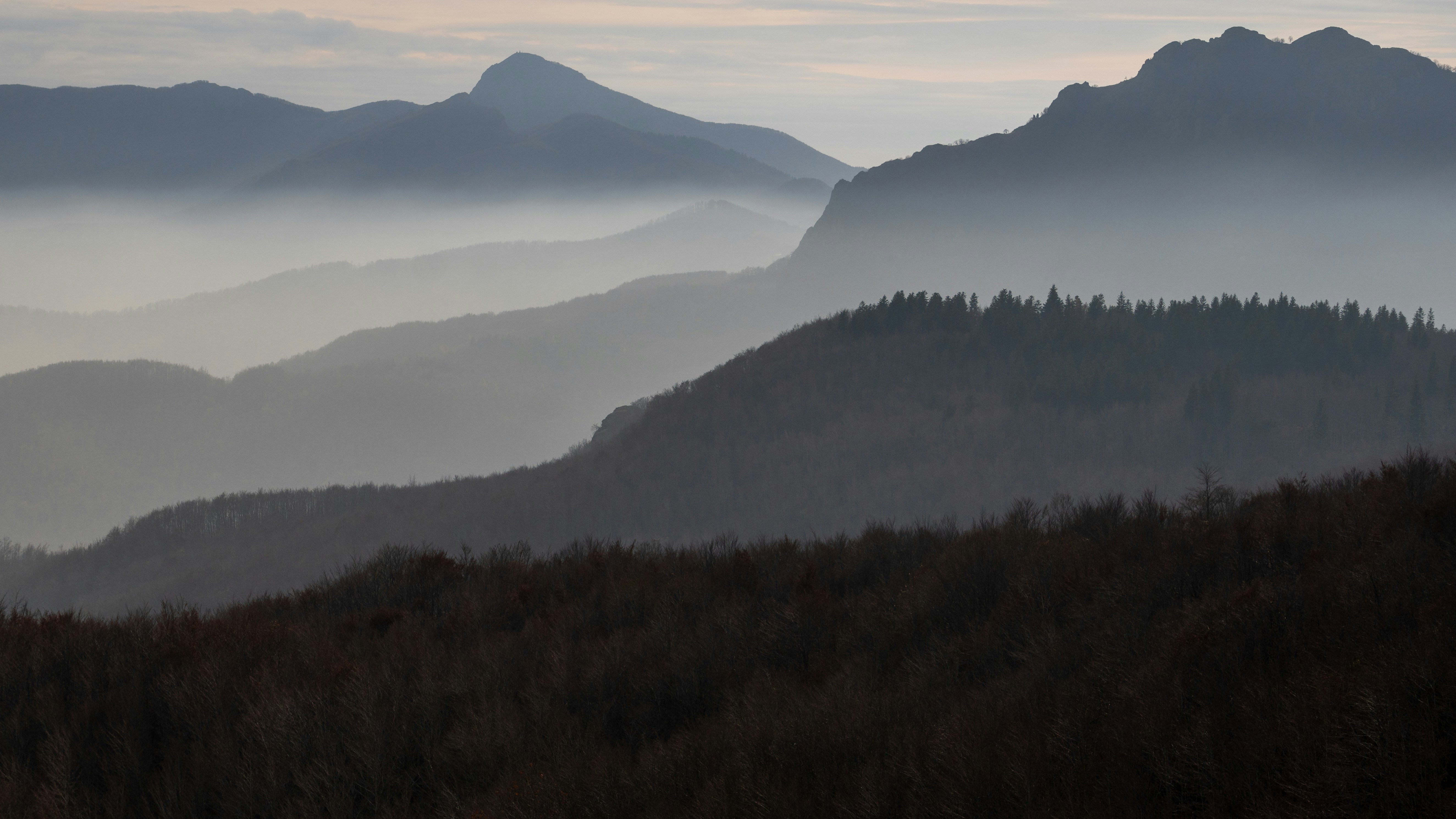 Photo by matteo_skyrider