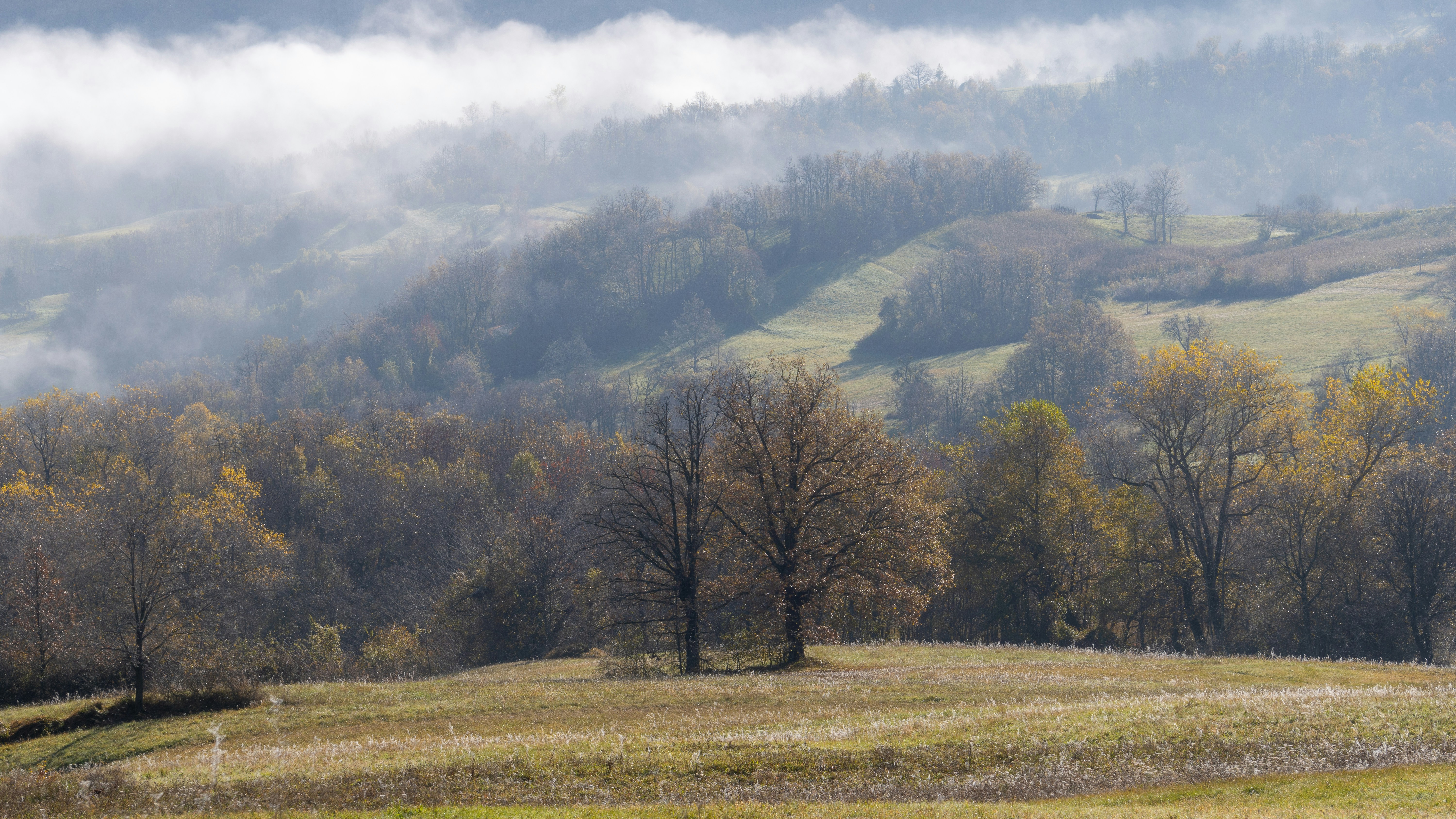 Photo by matteo_skyrider