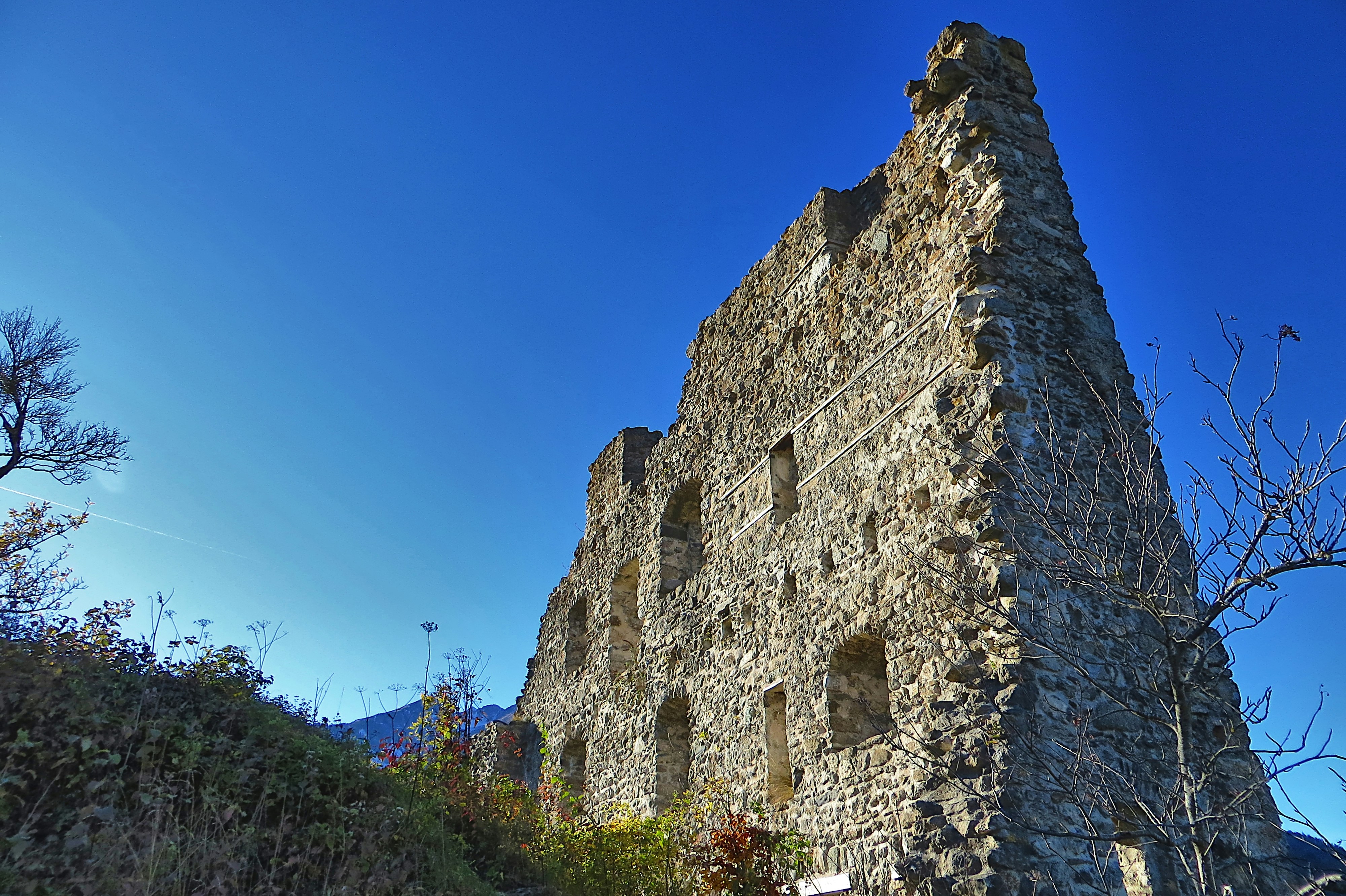 Photo by appenzellmoto