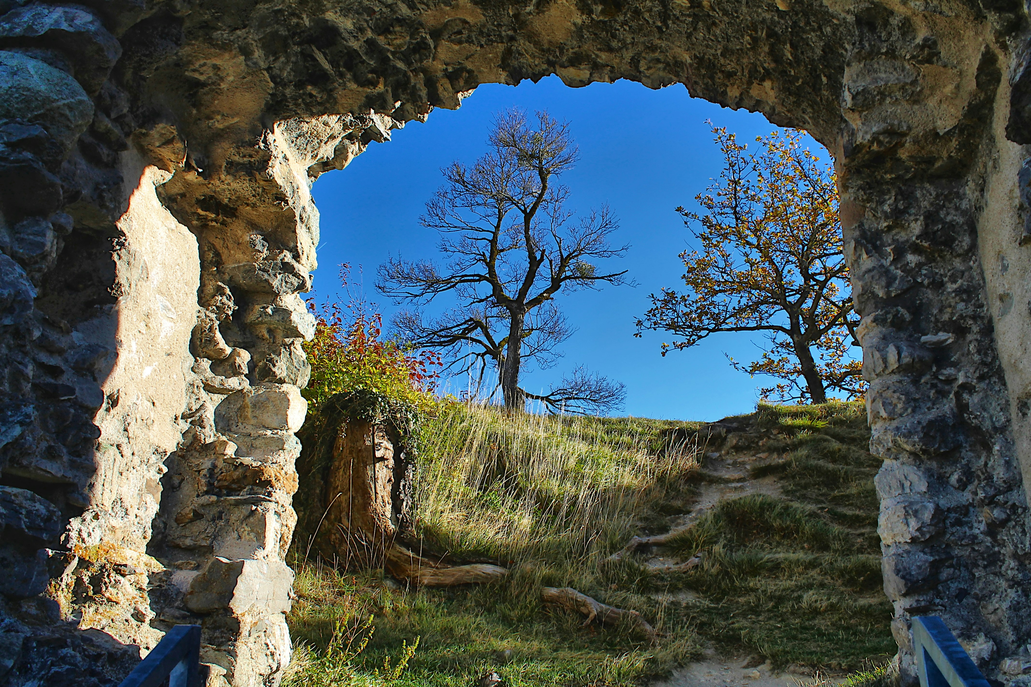 Photo by appenzellmoto