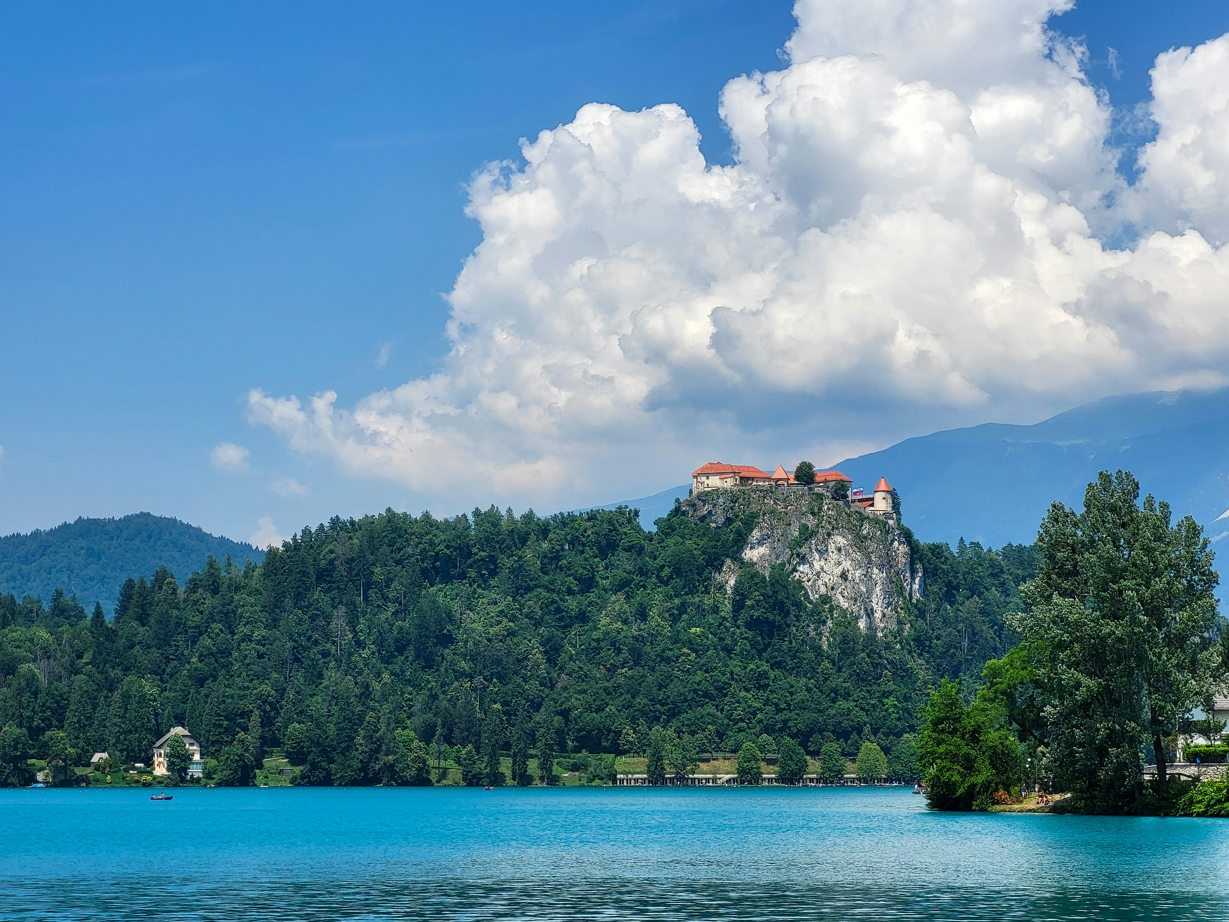 Photo by magictravel