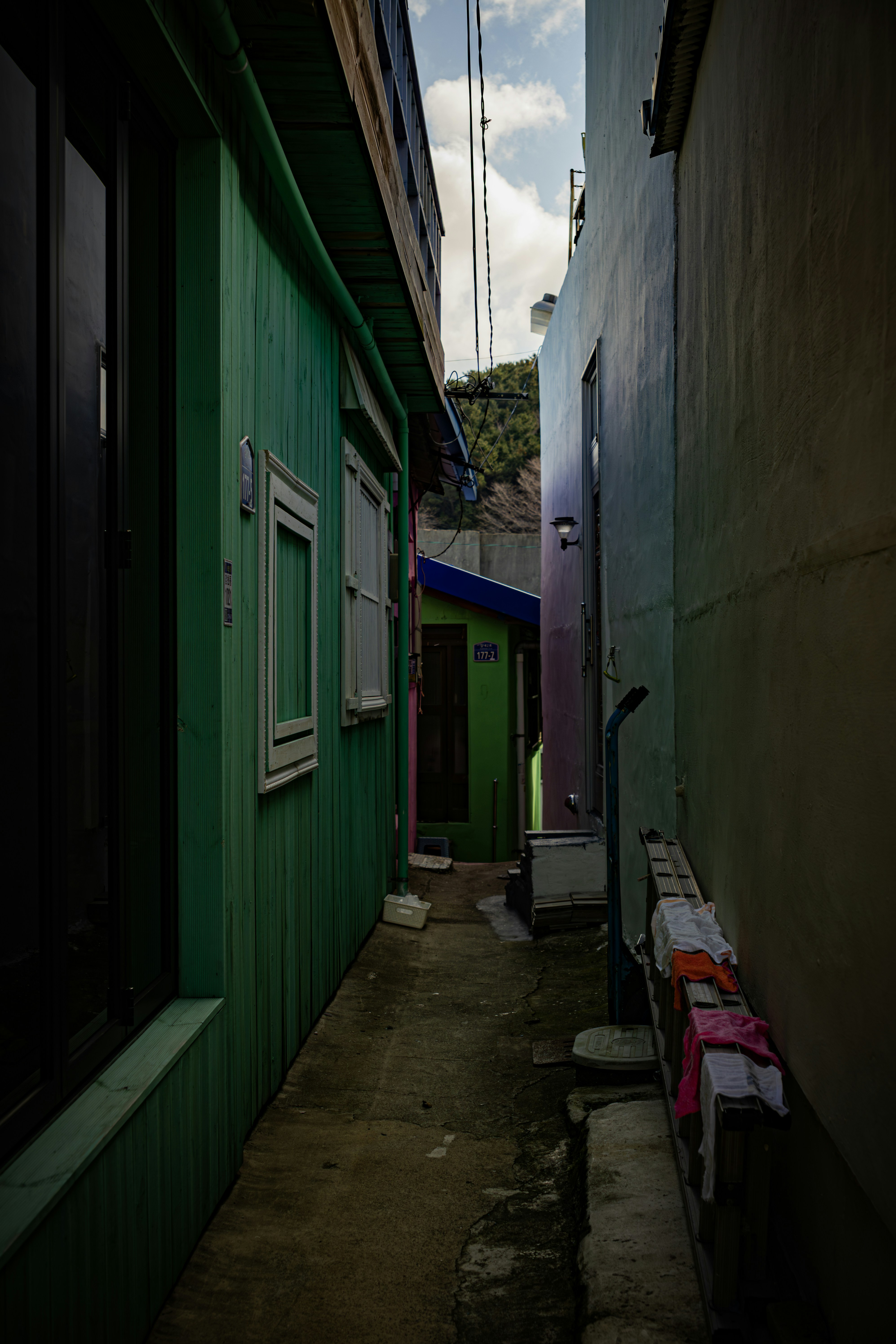 Photo by okdohyuk