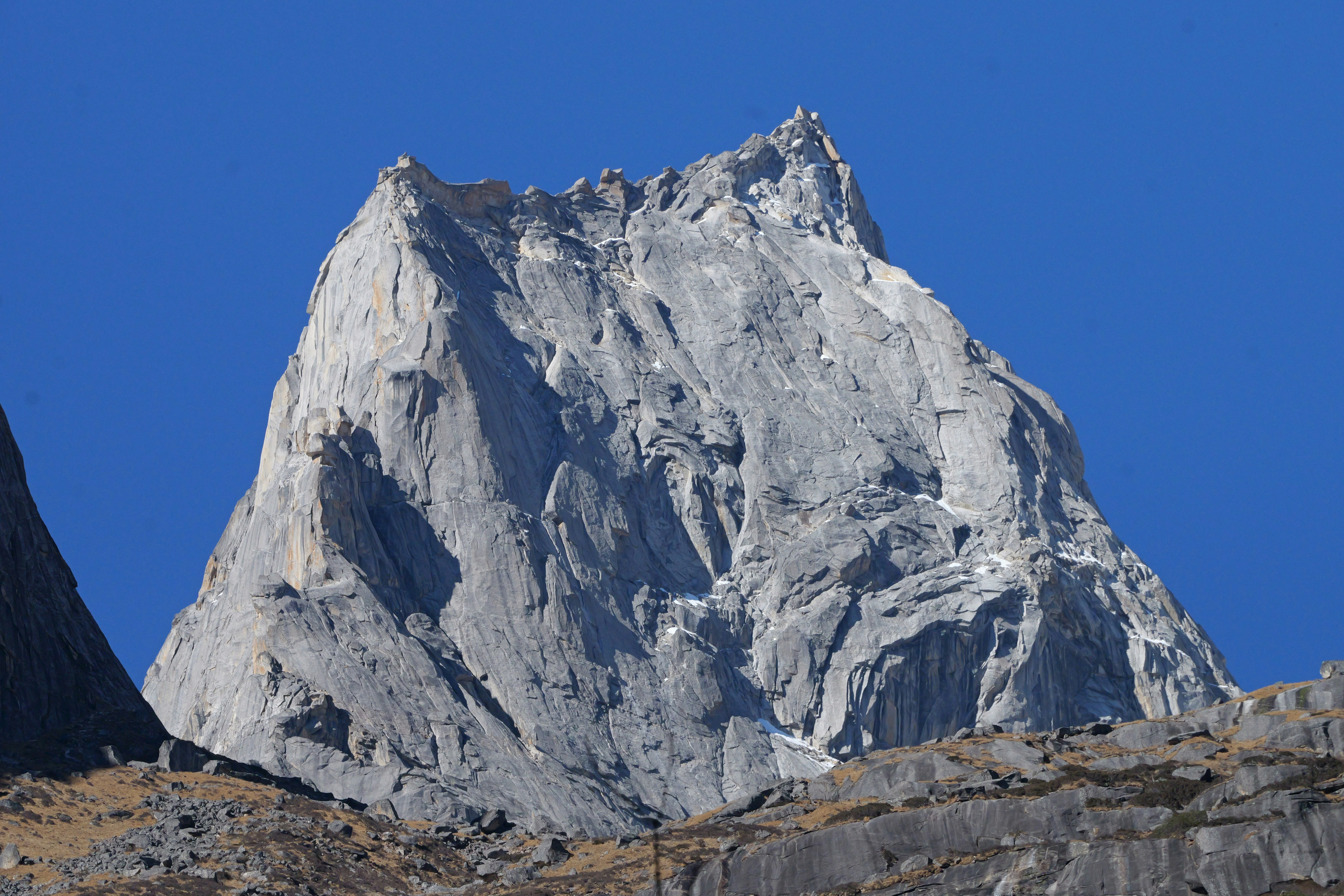 Photo by yejiangyang