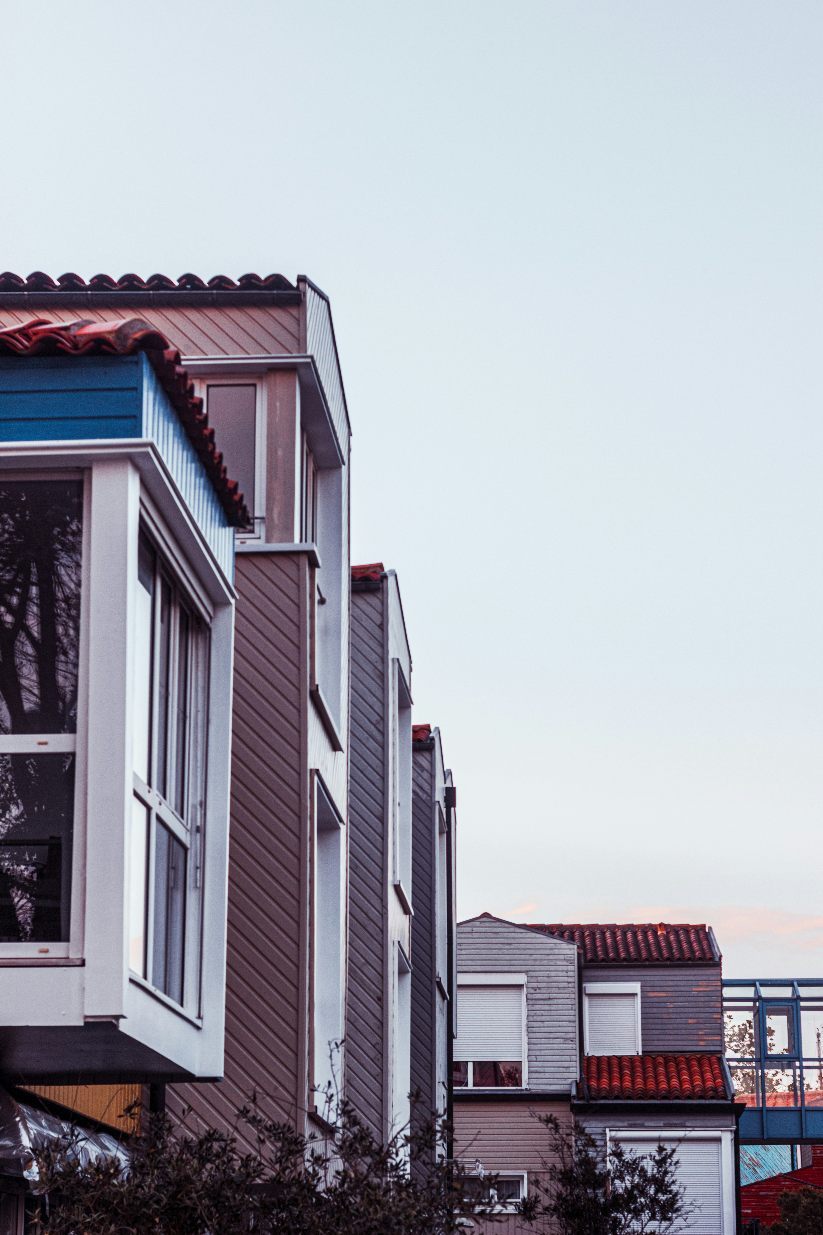 Photo by its_not_titi