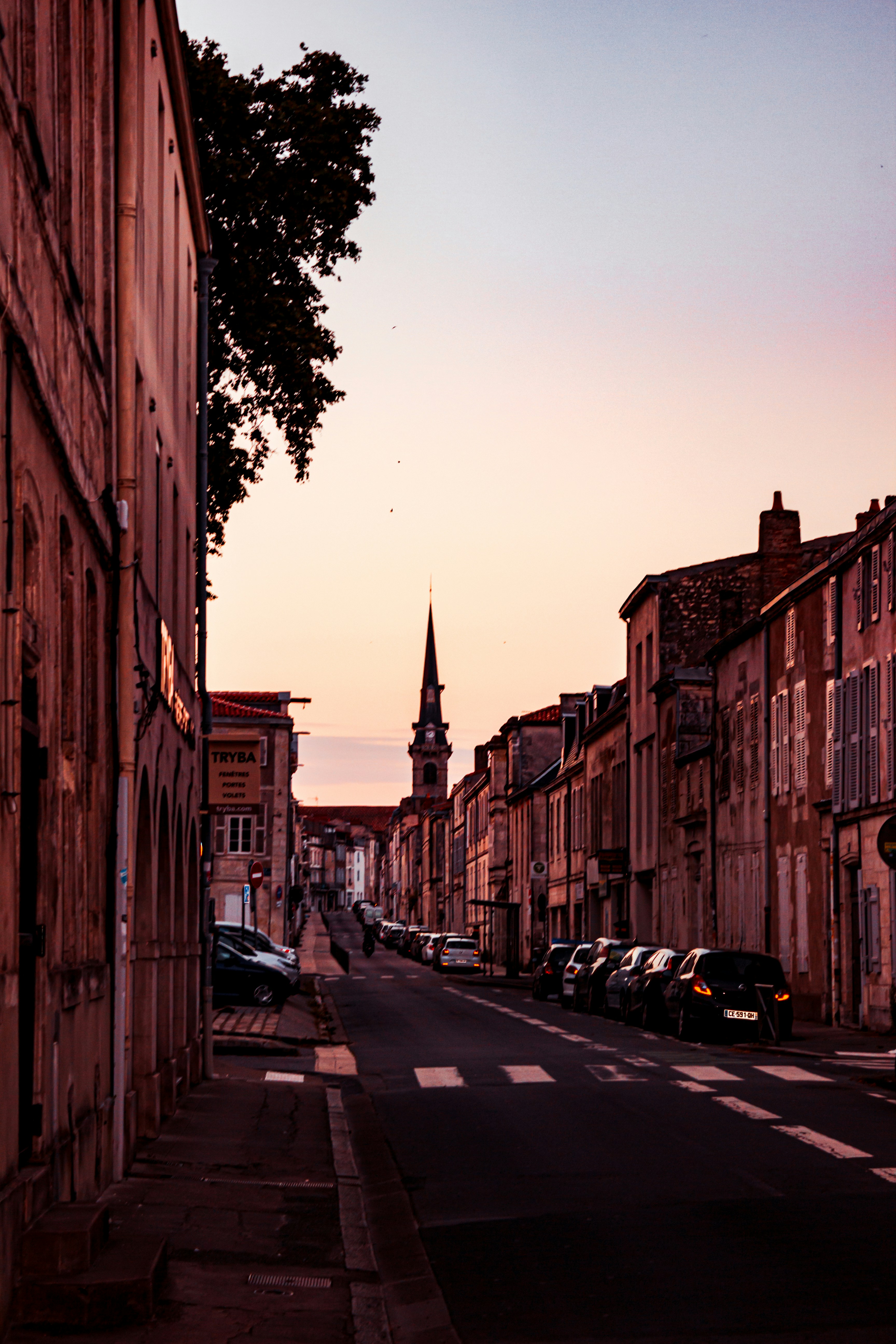 Photo by its_not_titi