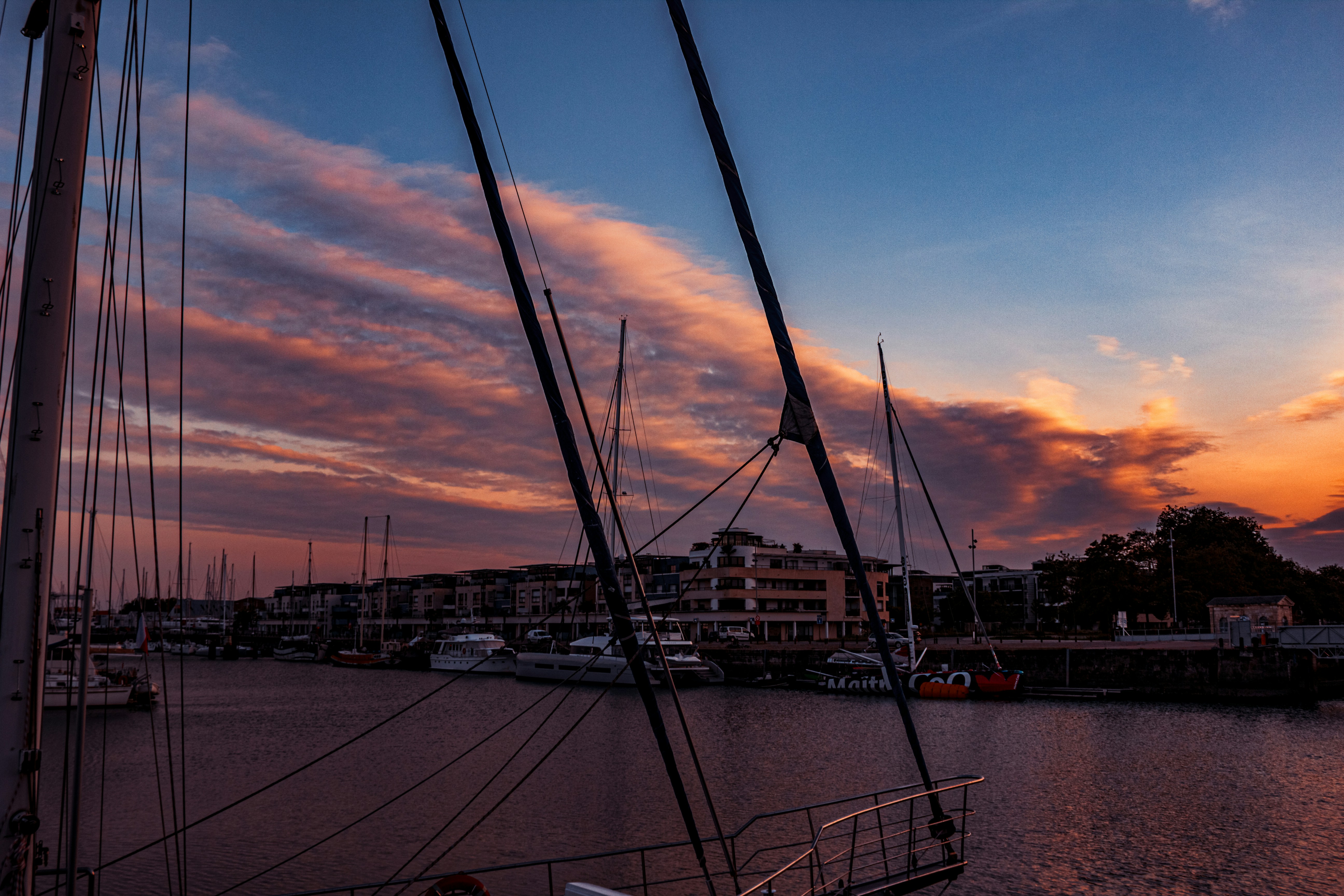 Photo by its_not_titi