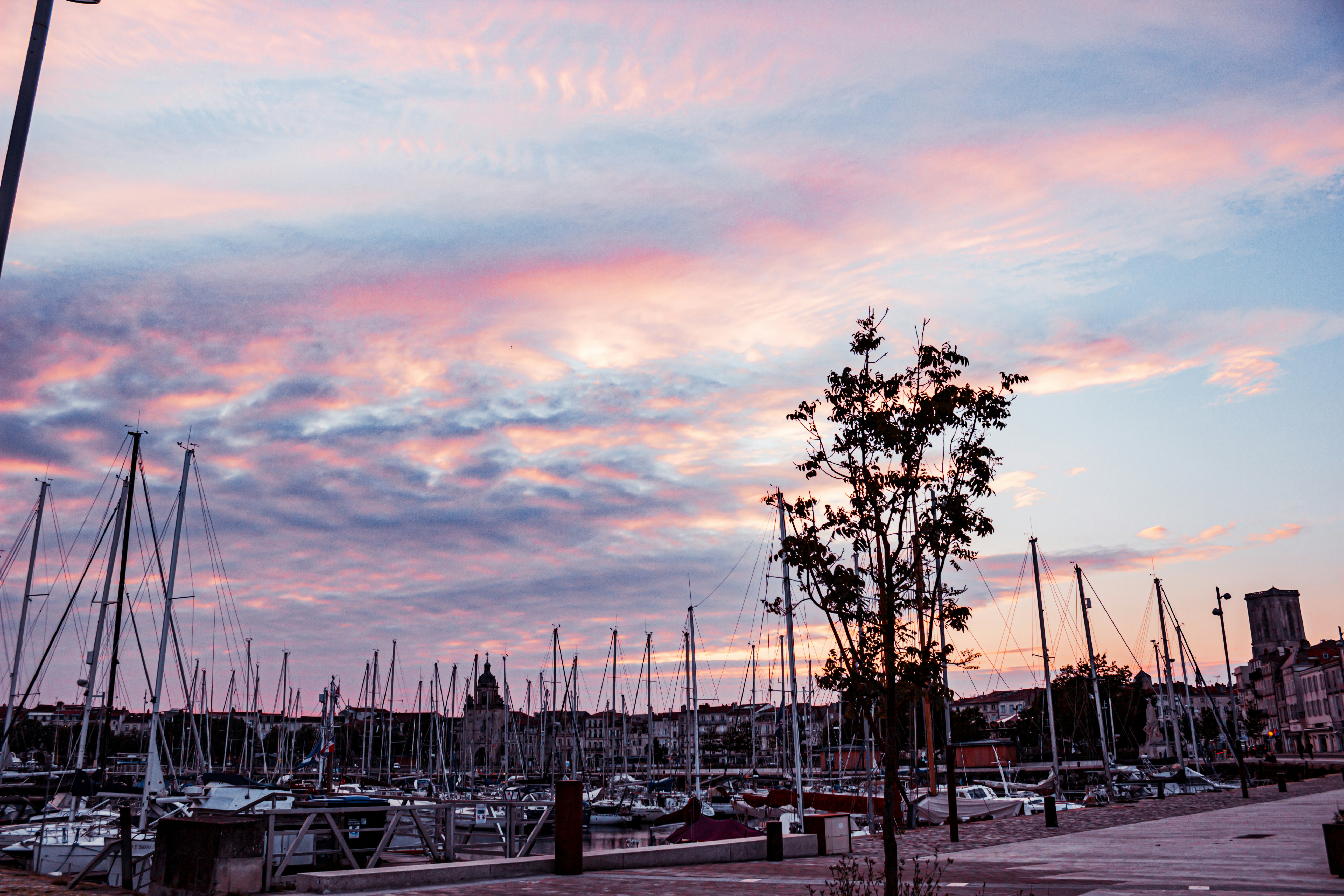 Photo by its_not_titi