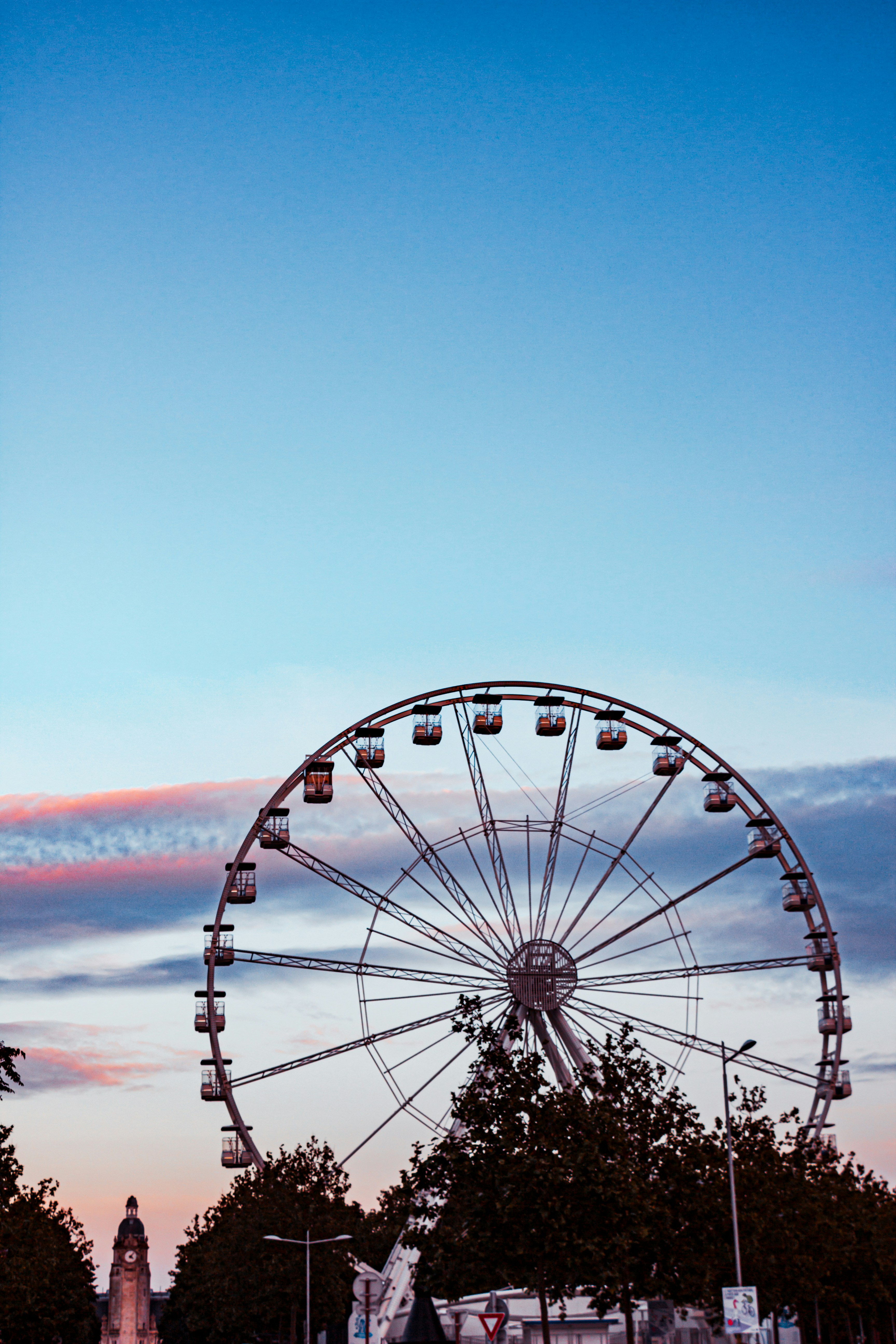 Photo by its_not_titi