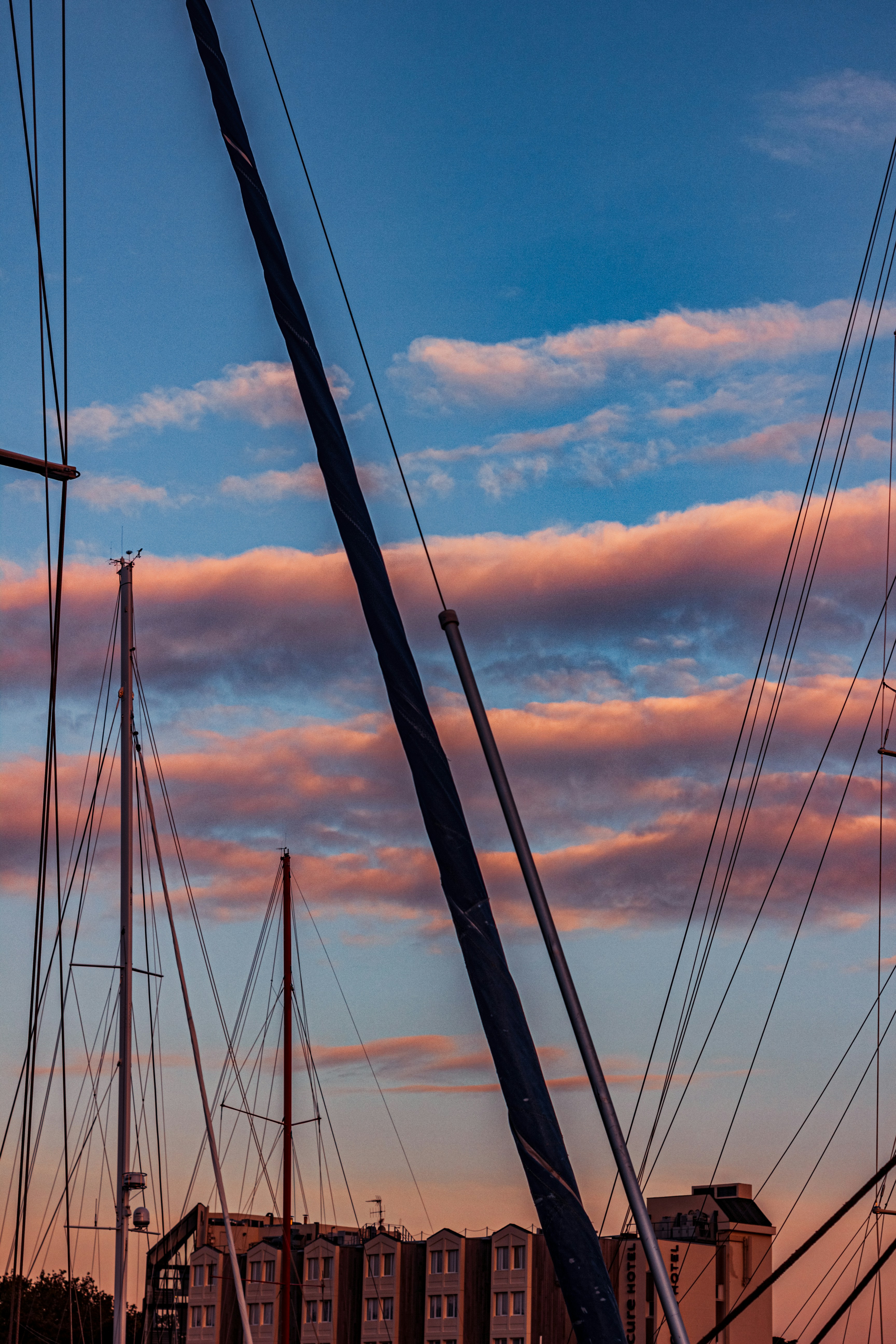 Photo by its_not_titi