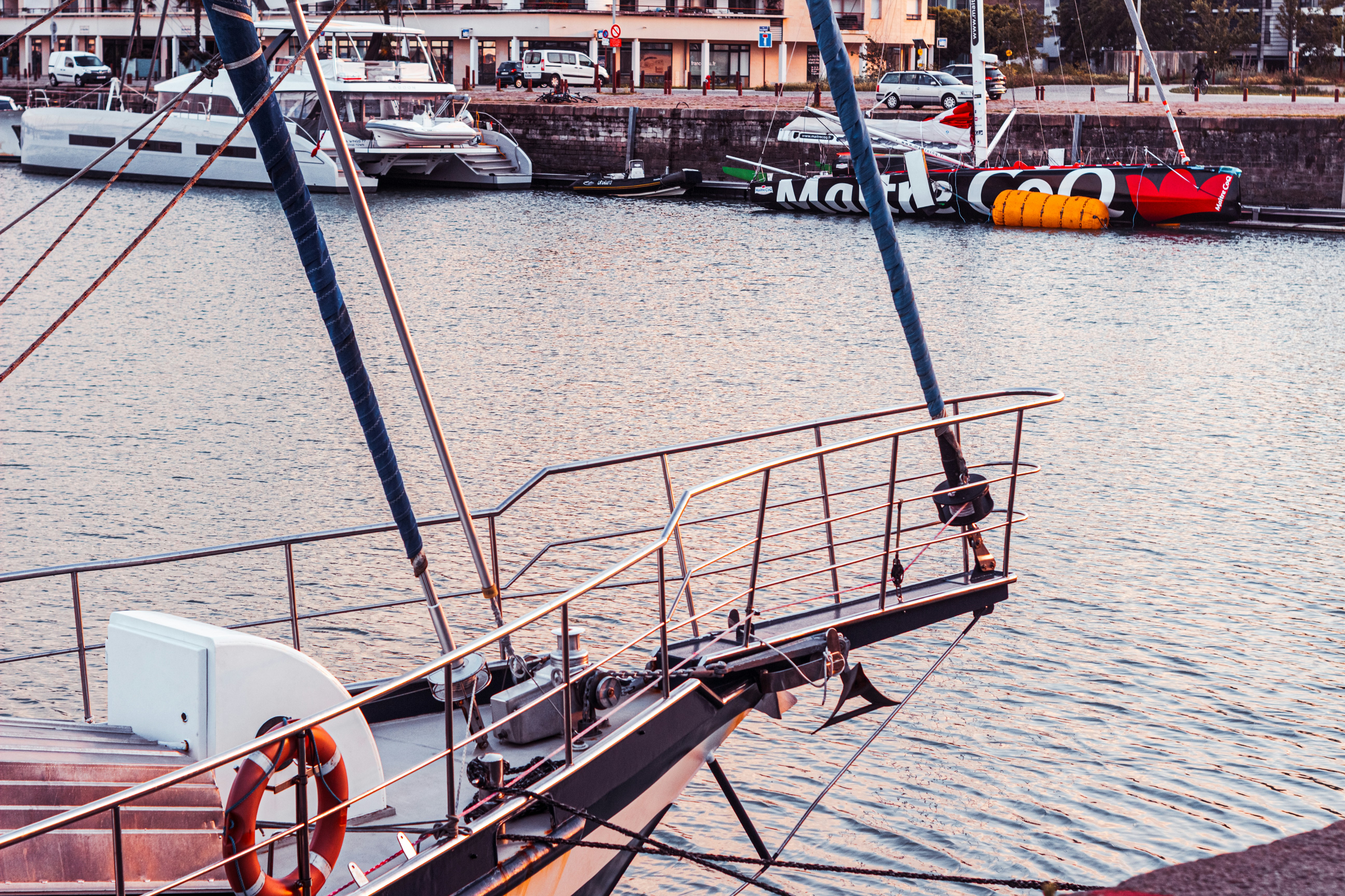 Photo by its_not_titi