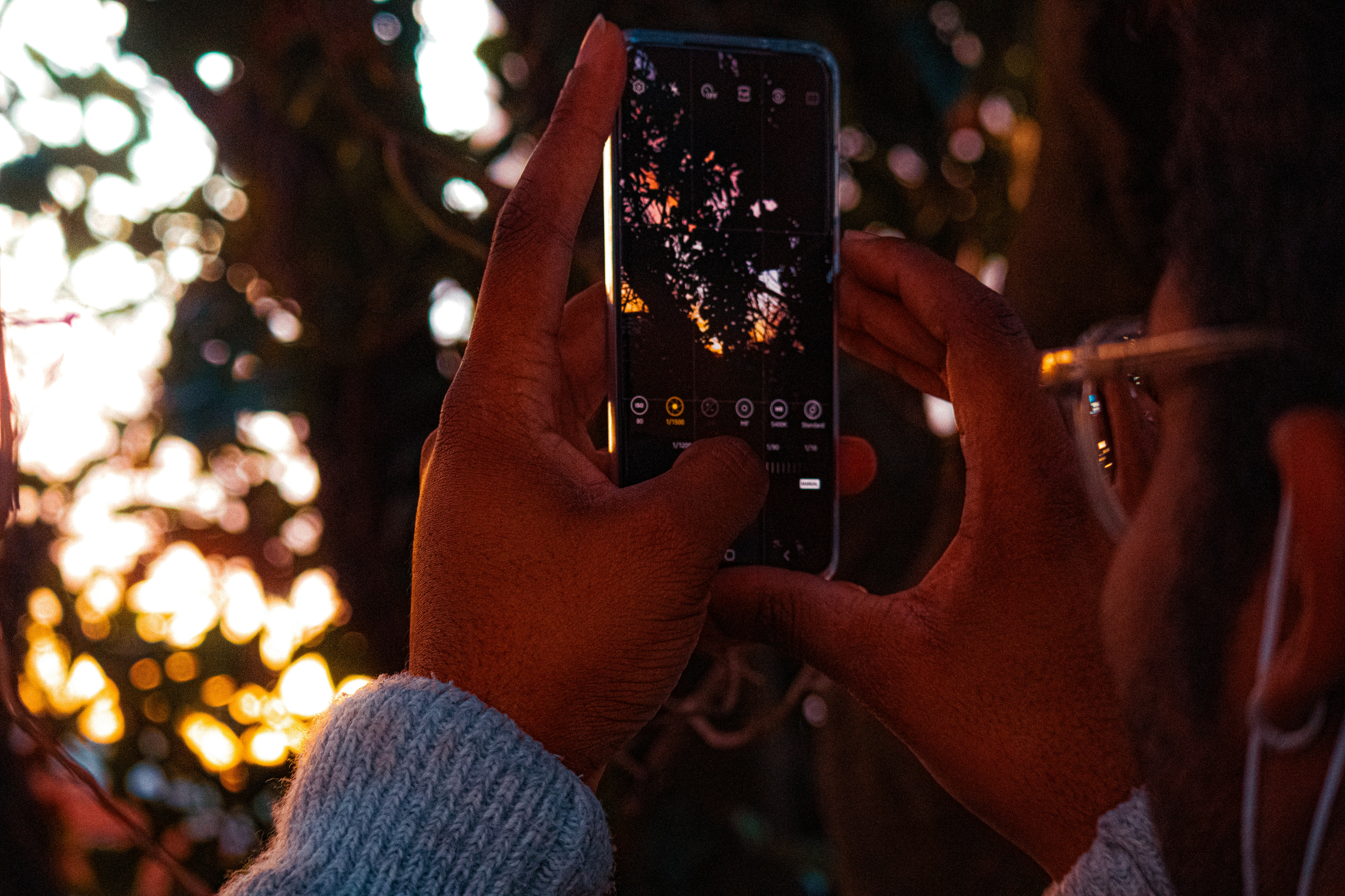 Photo by its_not_titi