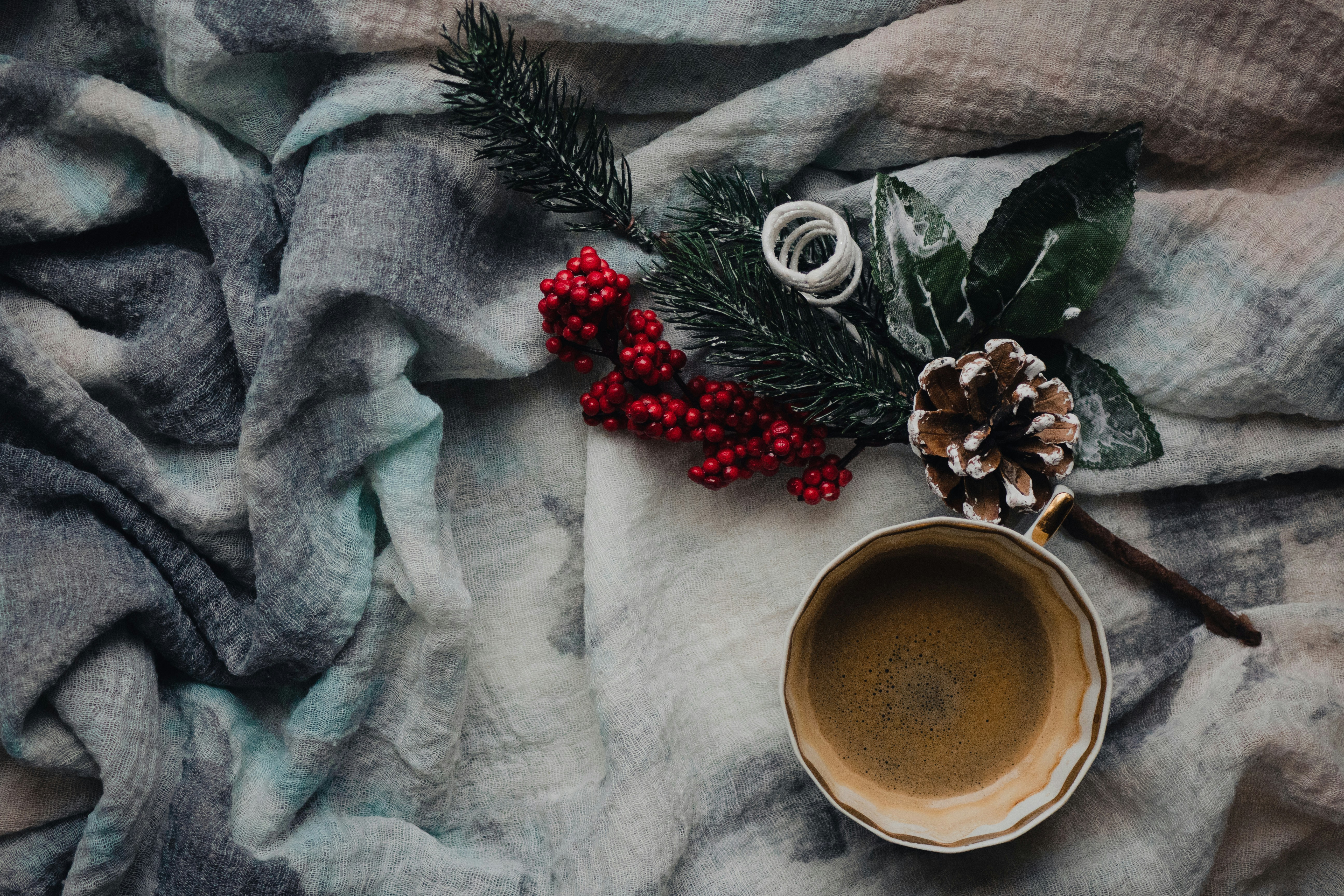 Photo by trofimova_photographer