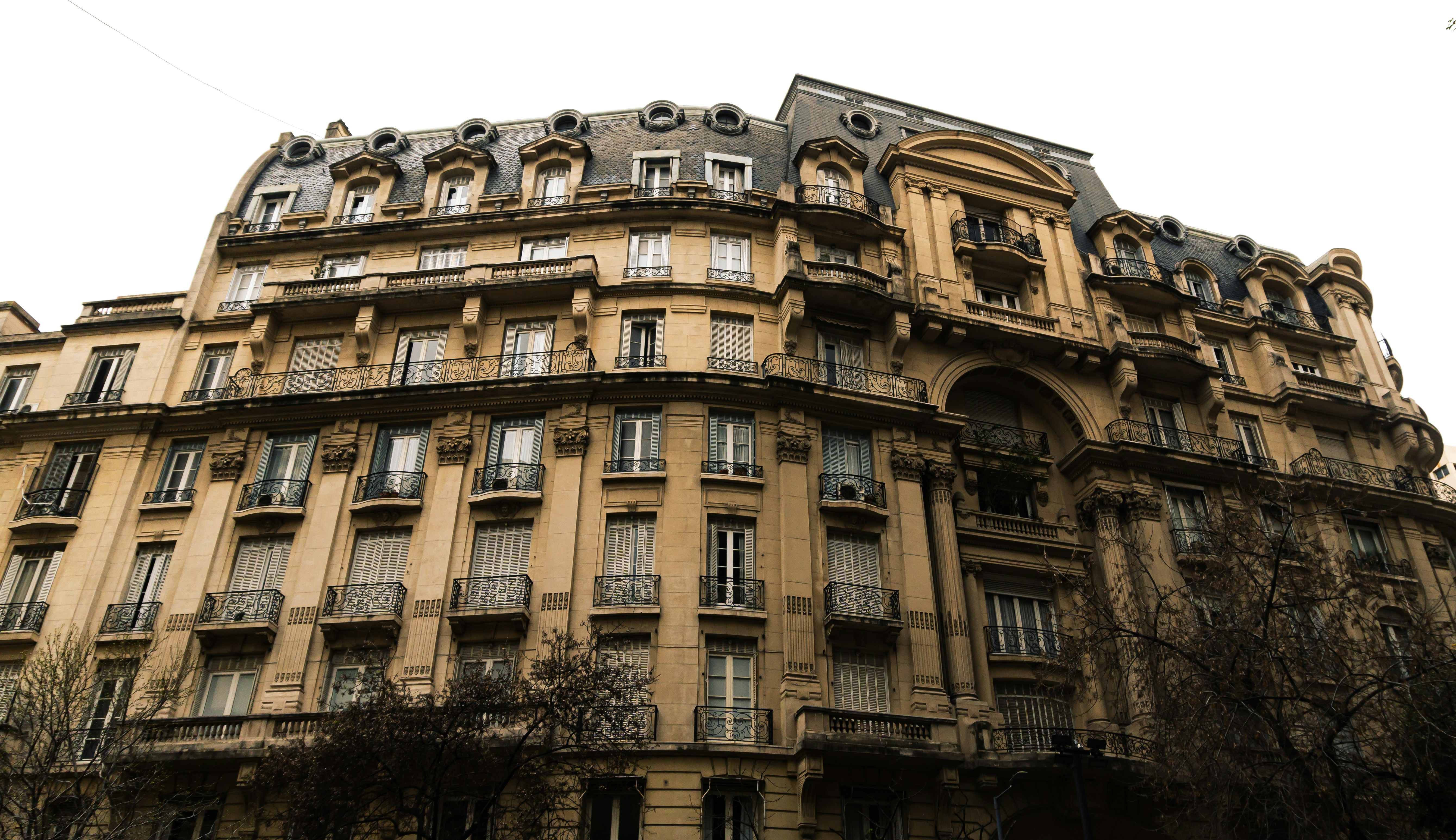 Photo by andreicastanha