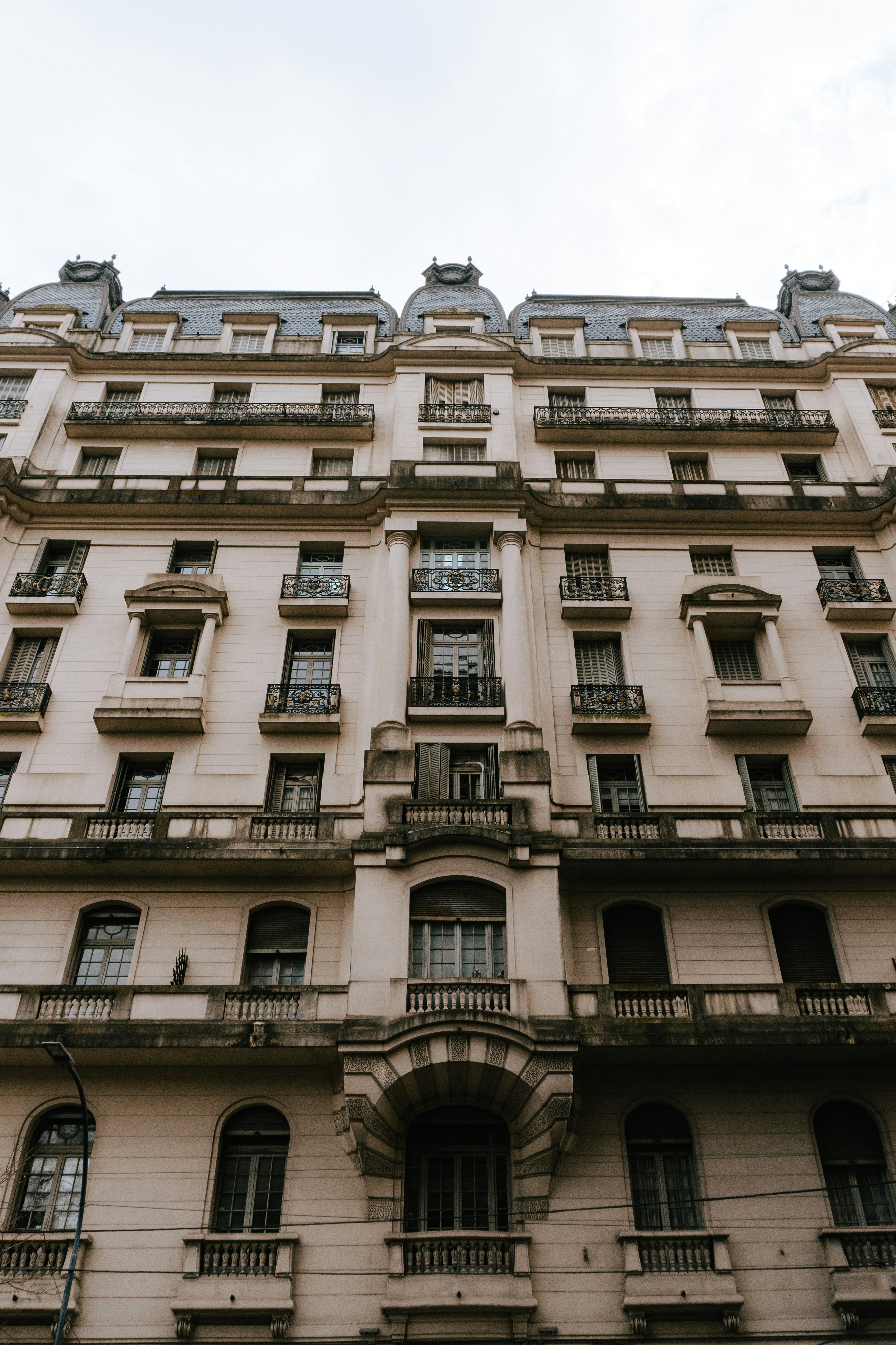 Photo by andreicastanha