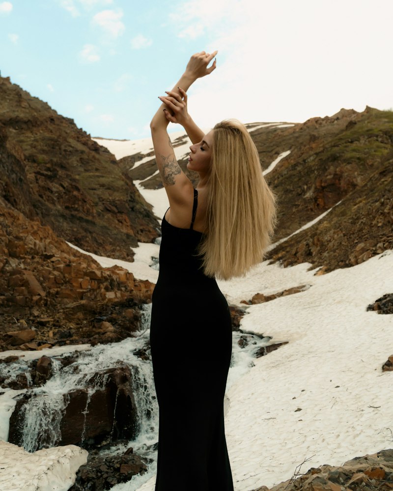 Vestidos