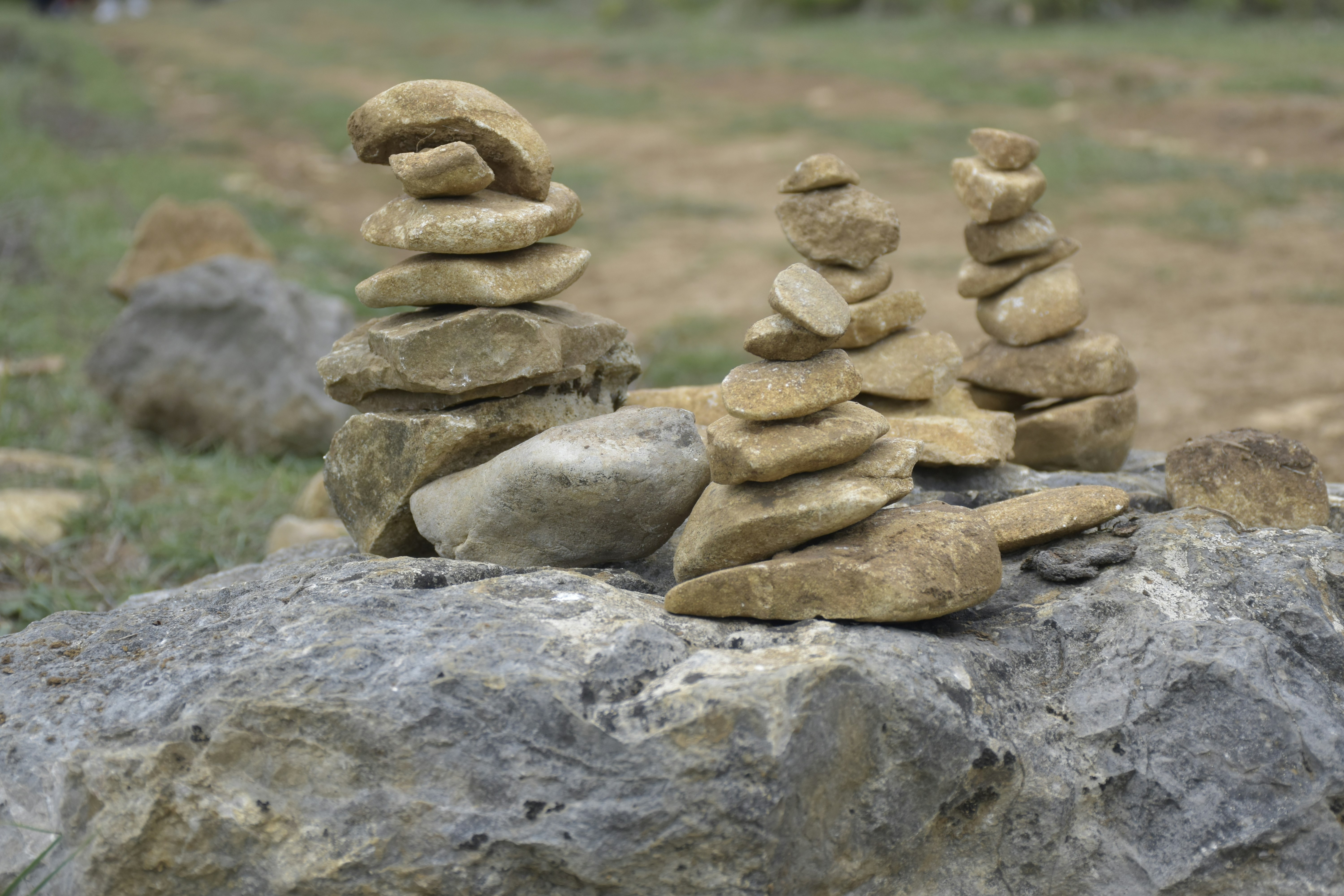 Tourism Impact and Cultural Significance (image credits: unsplash)