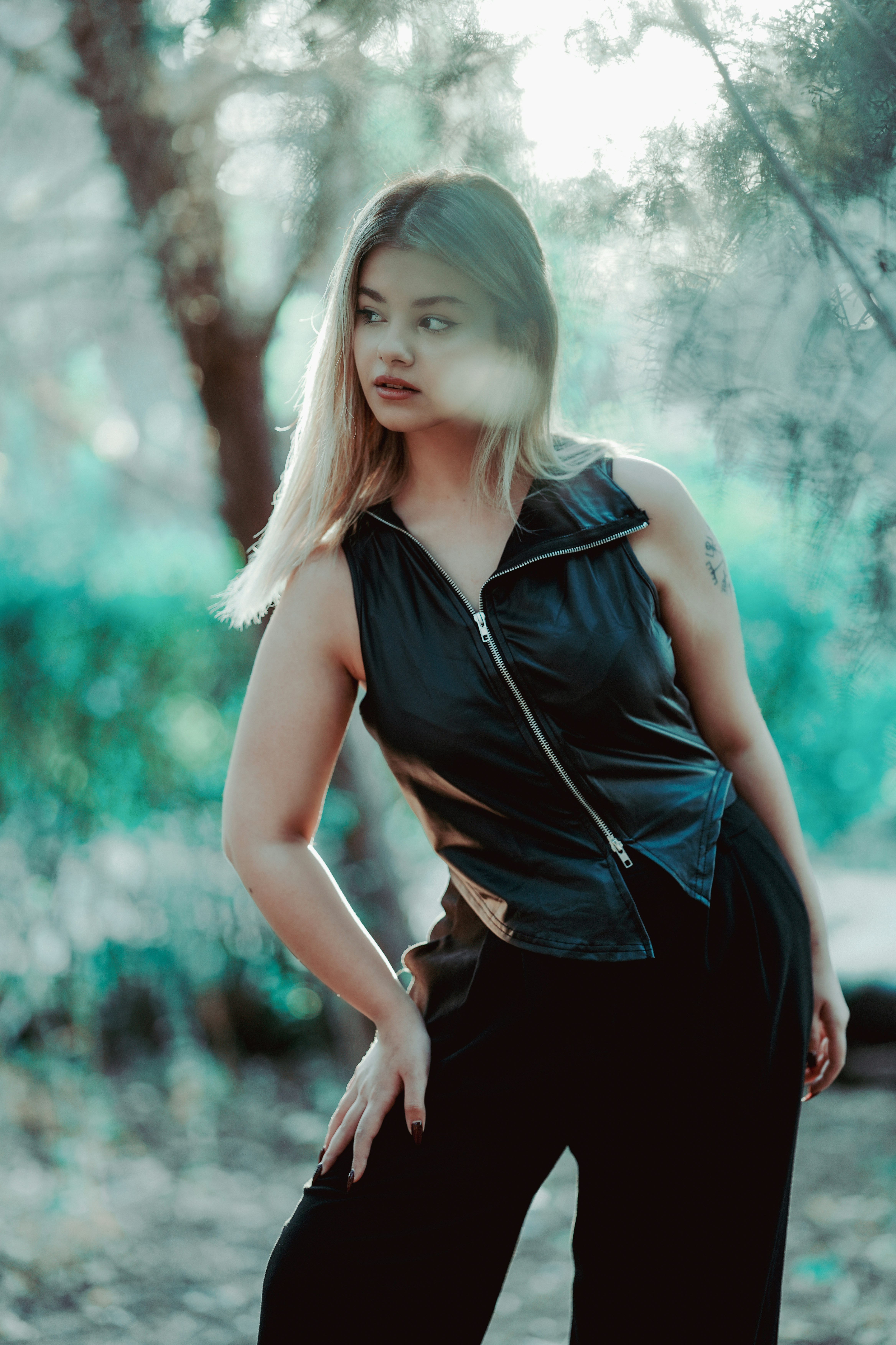 Photo by lhonkarwanhamasalih