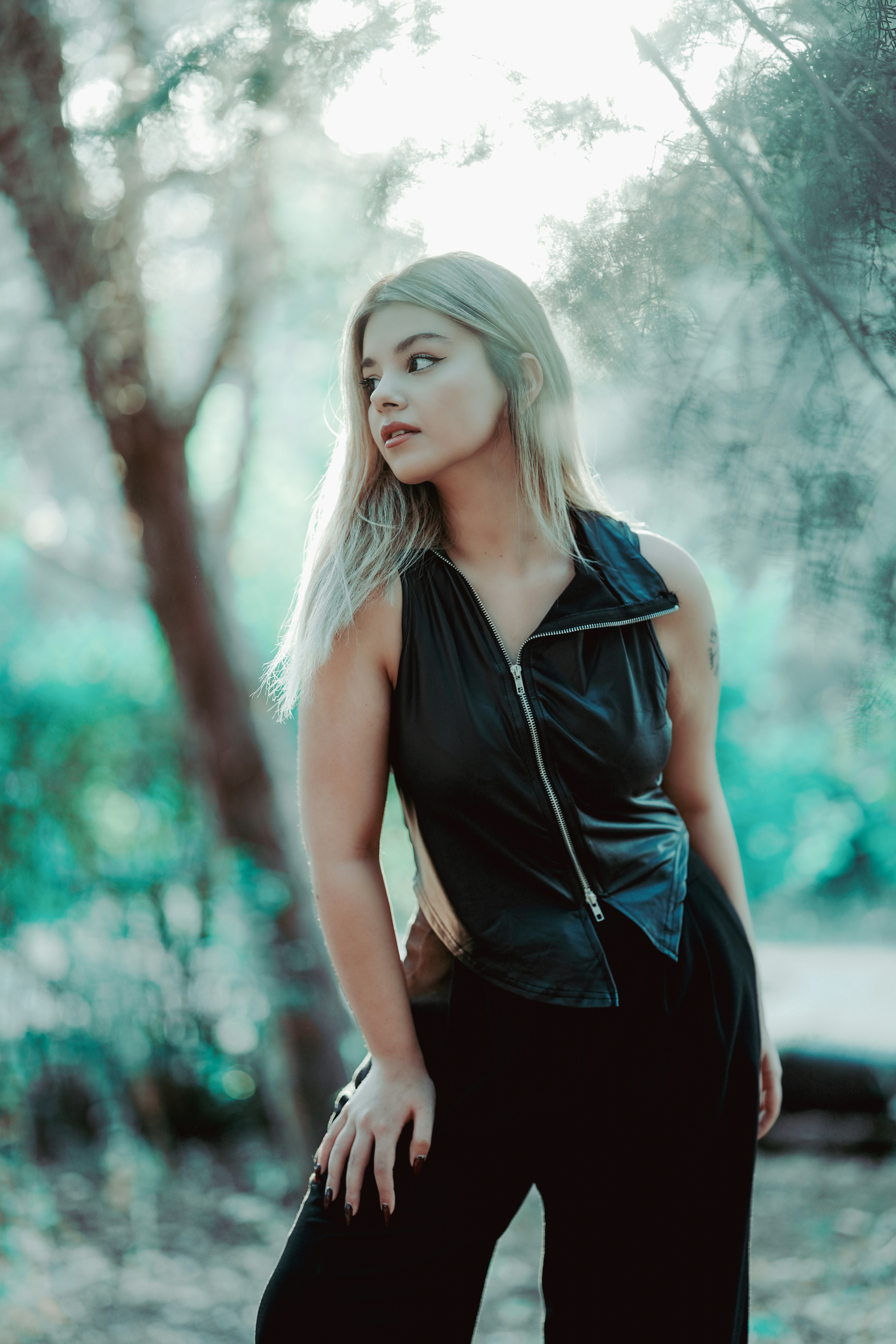 Photo by lhonkarwanhamasalih