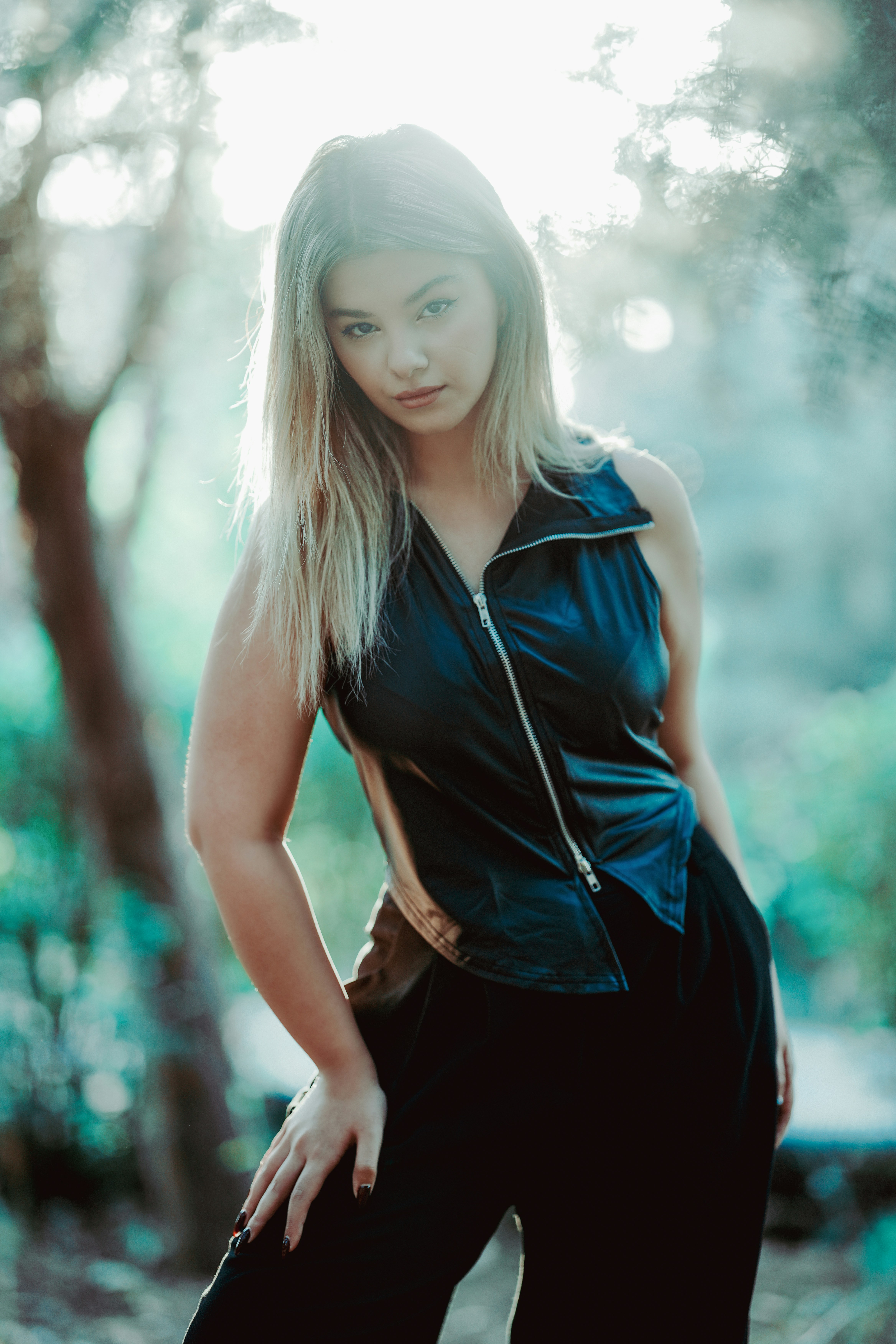 Photo by lhonkarwanhamasalih