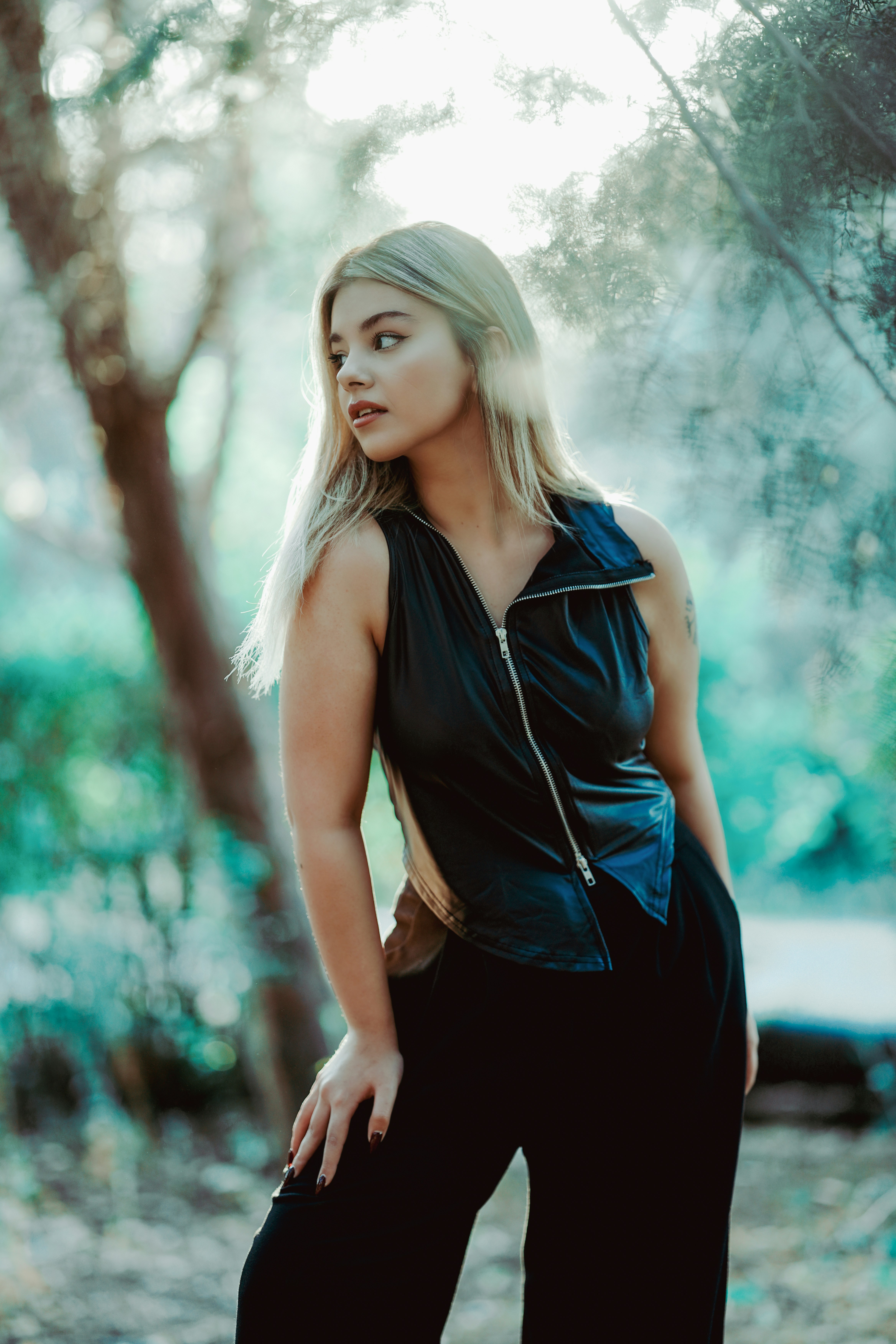 Photo by lhonkarwanhamasalih