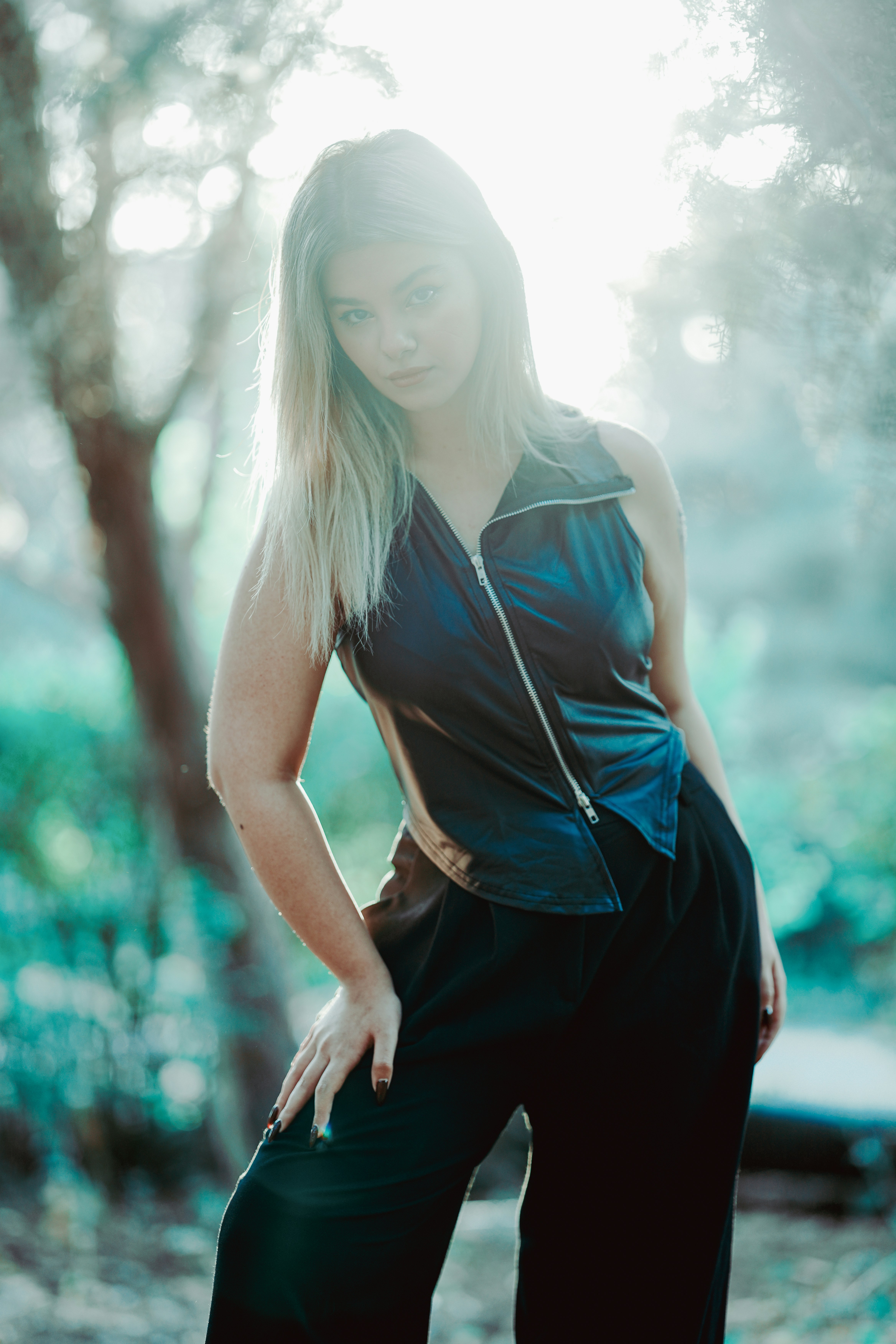 Photo by lhonkarwanhamasalih