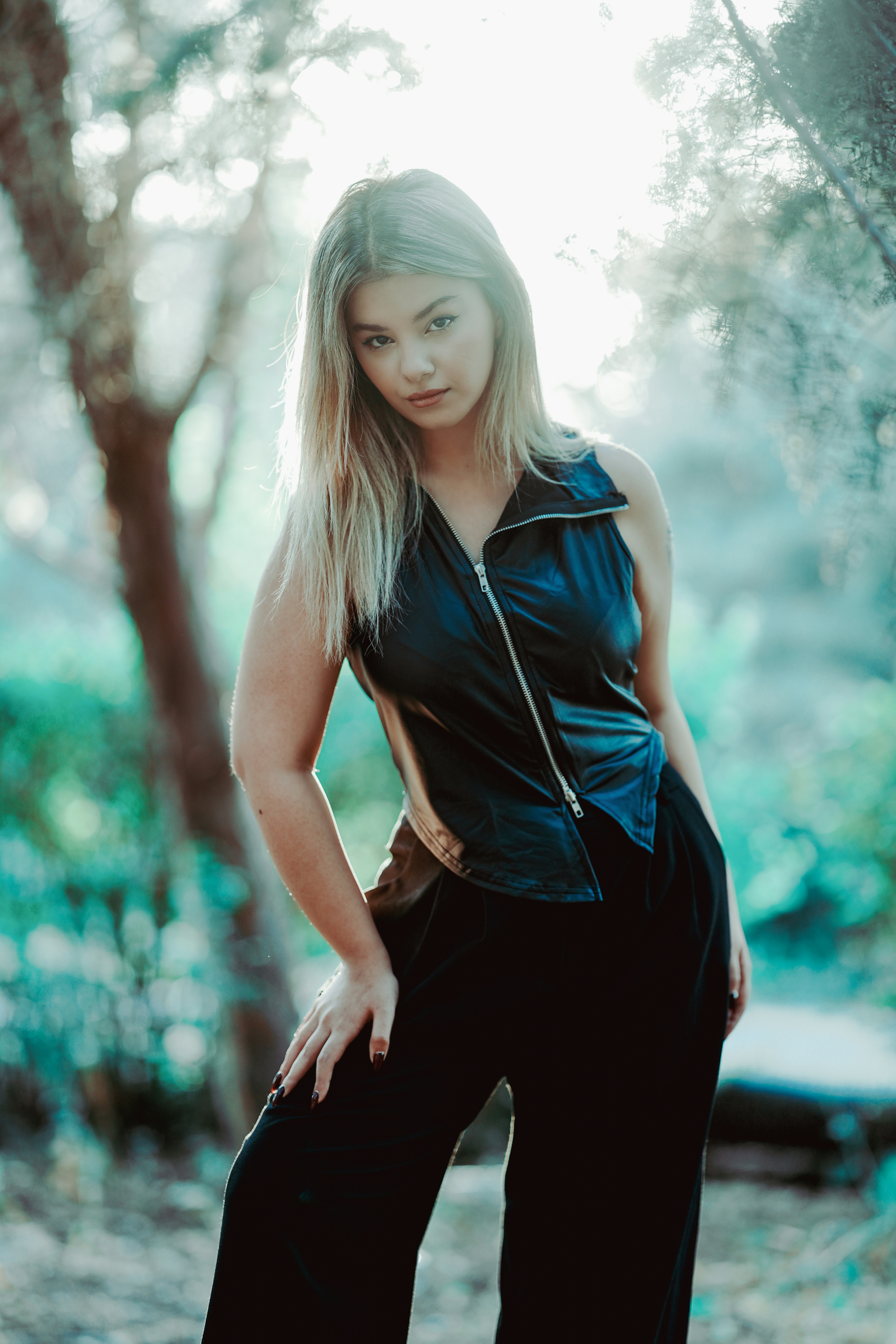 Photo by lhonkarwanhamasalih