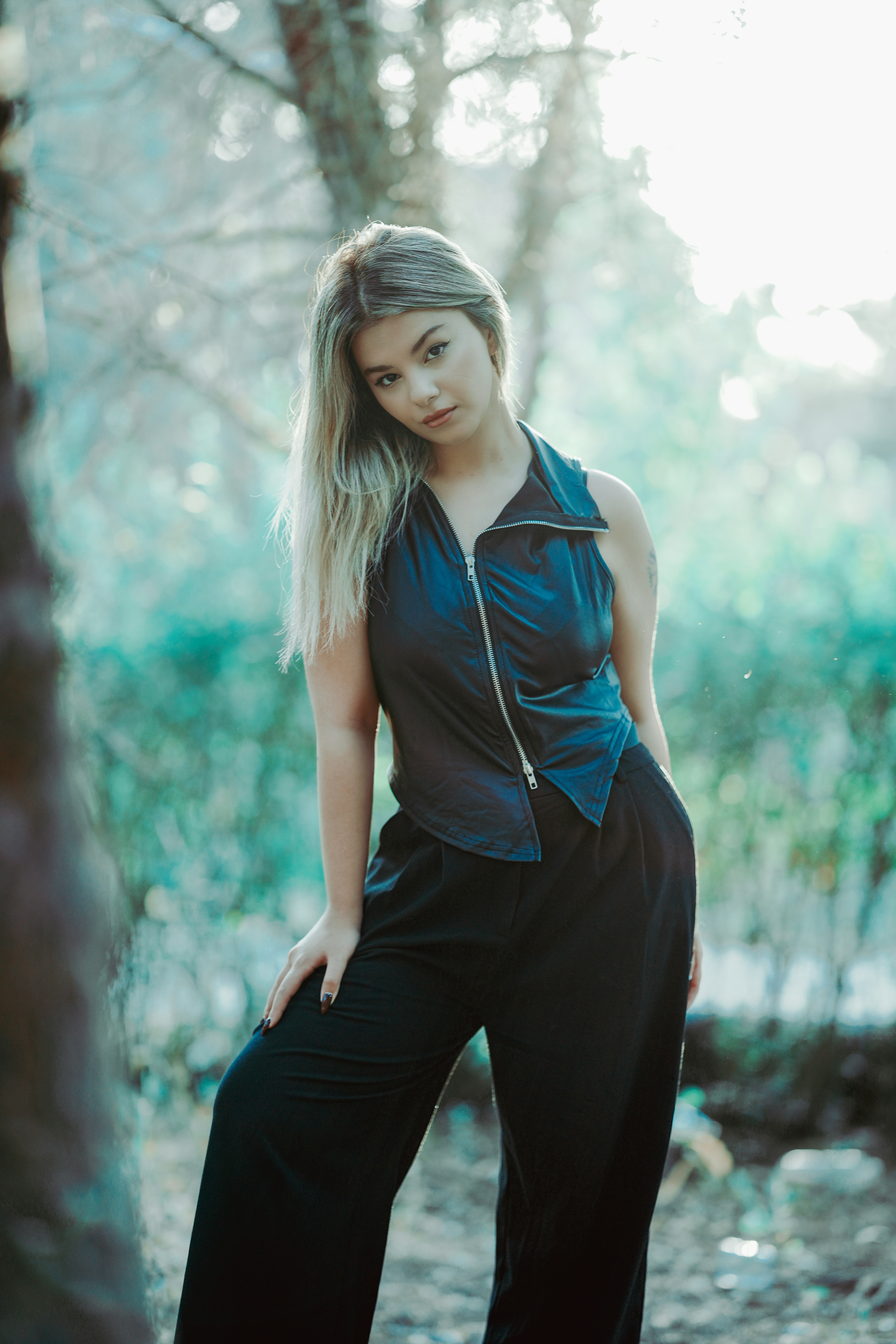 Photo by lhonkarwanhamasalih