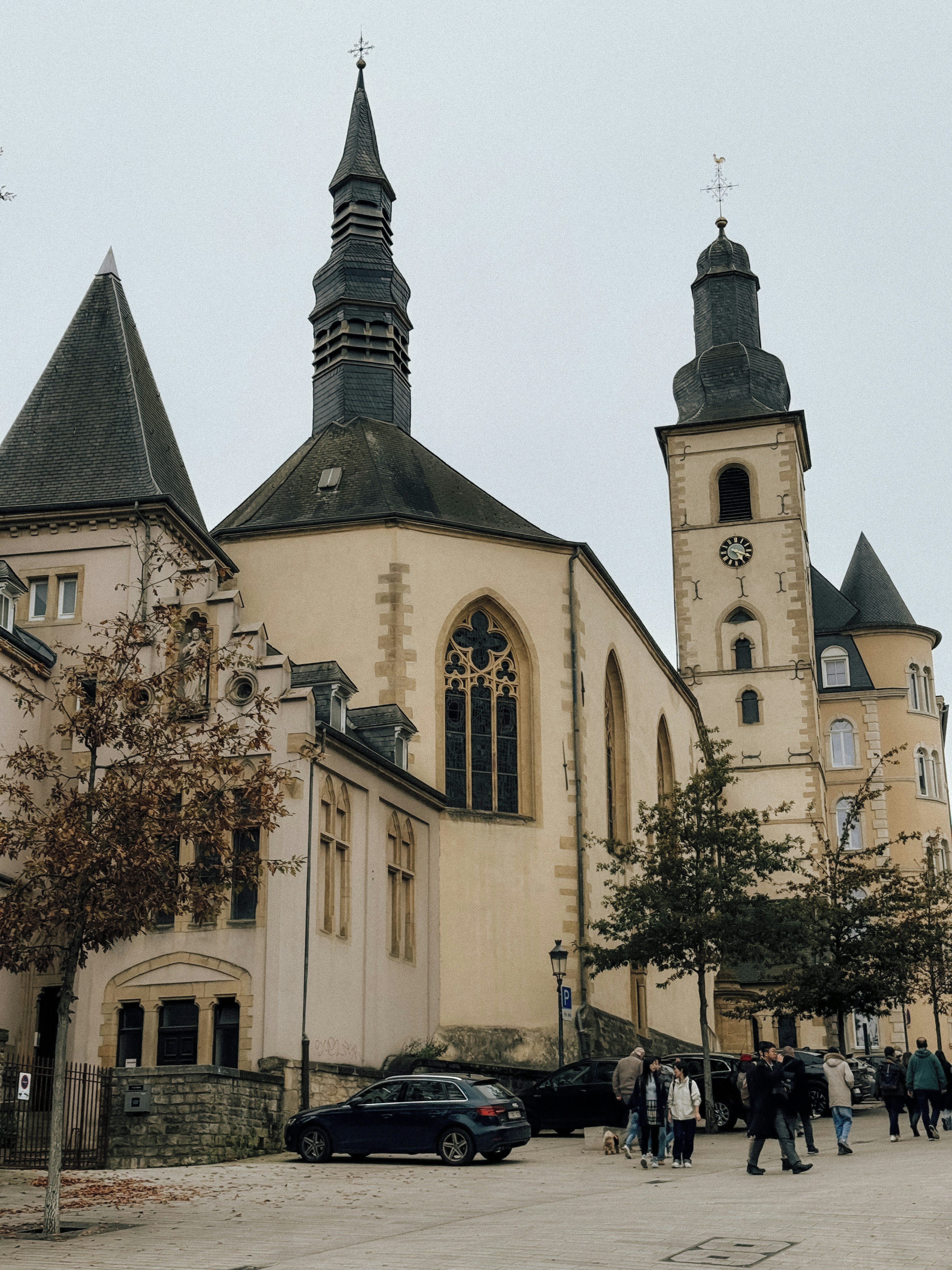 Photo by zvada_photo